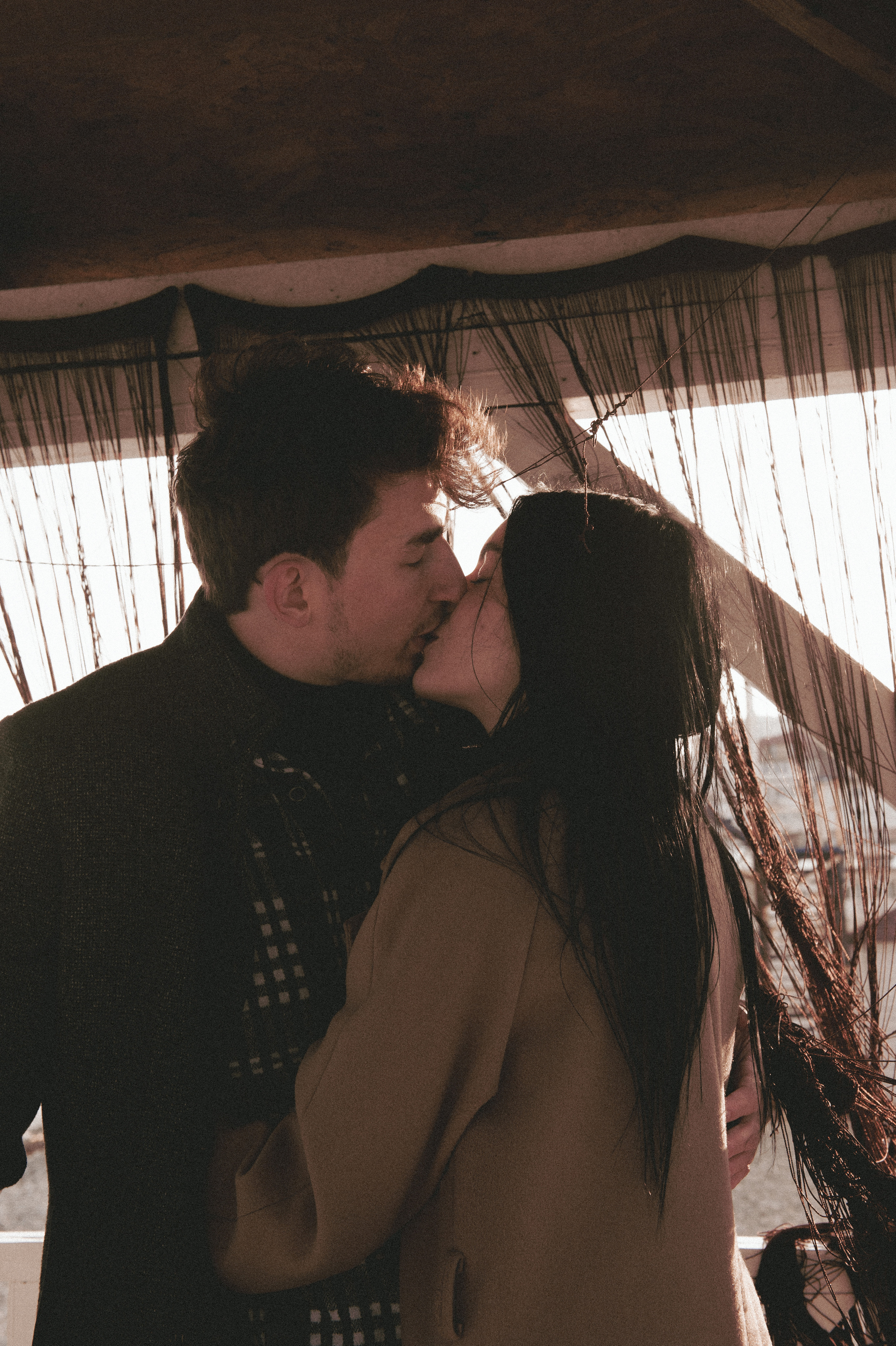 EVGENY | ANASTASIA 2023. Фотограф Санкт-Петербург, Новороссийск