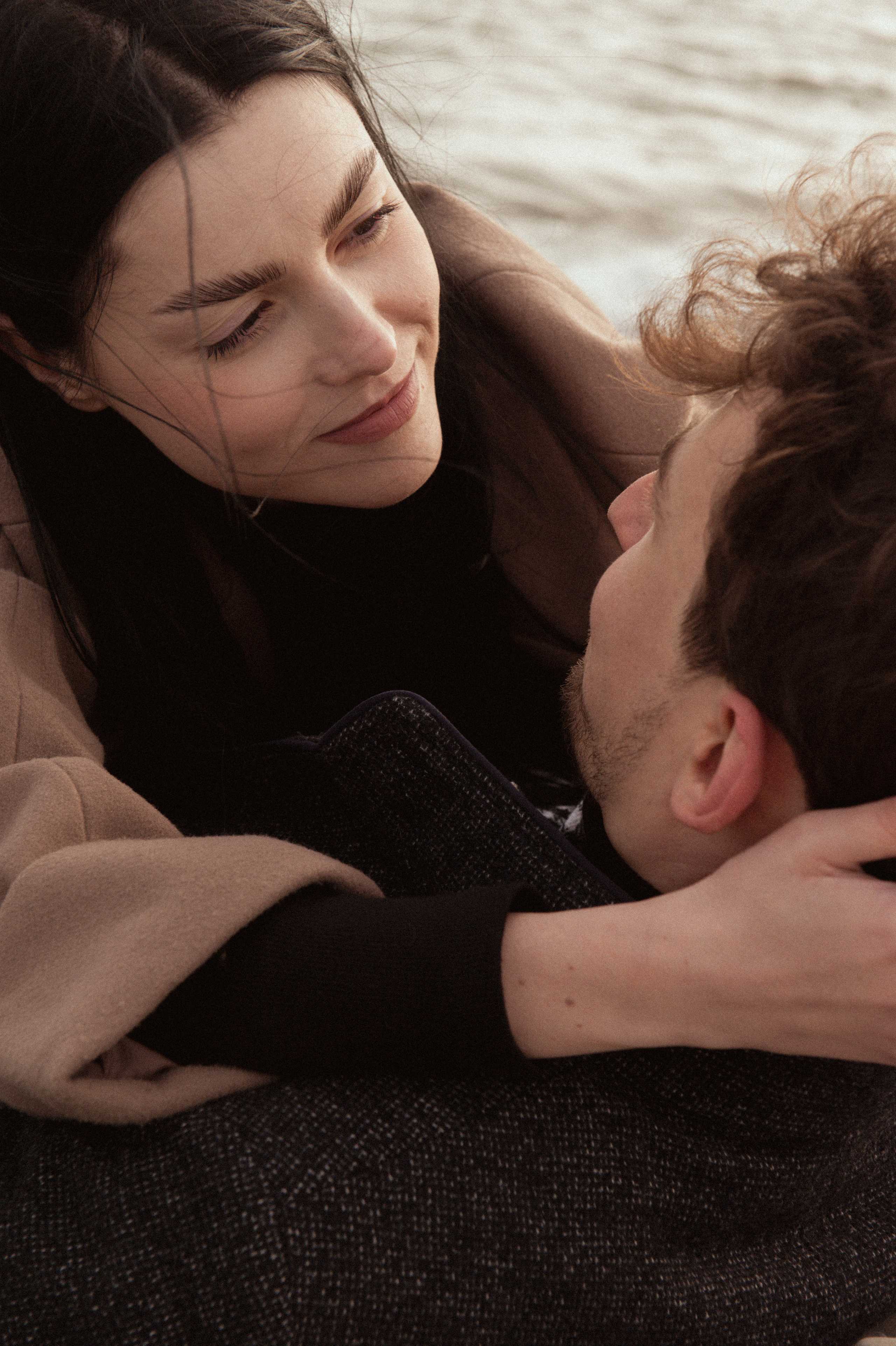 EVGENY | ANASTASIA 2023. Фотограф Санкт-Петербург, Новороссийск