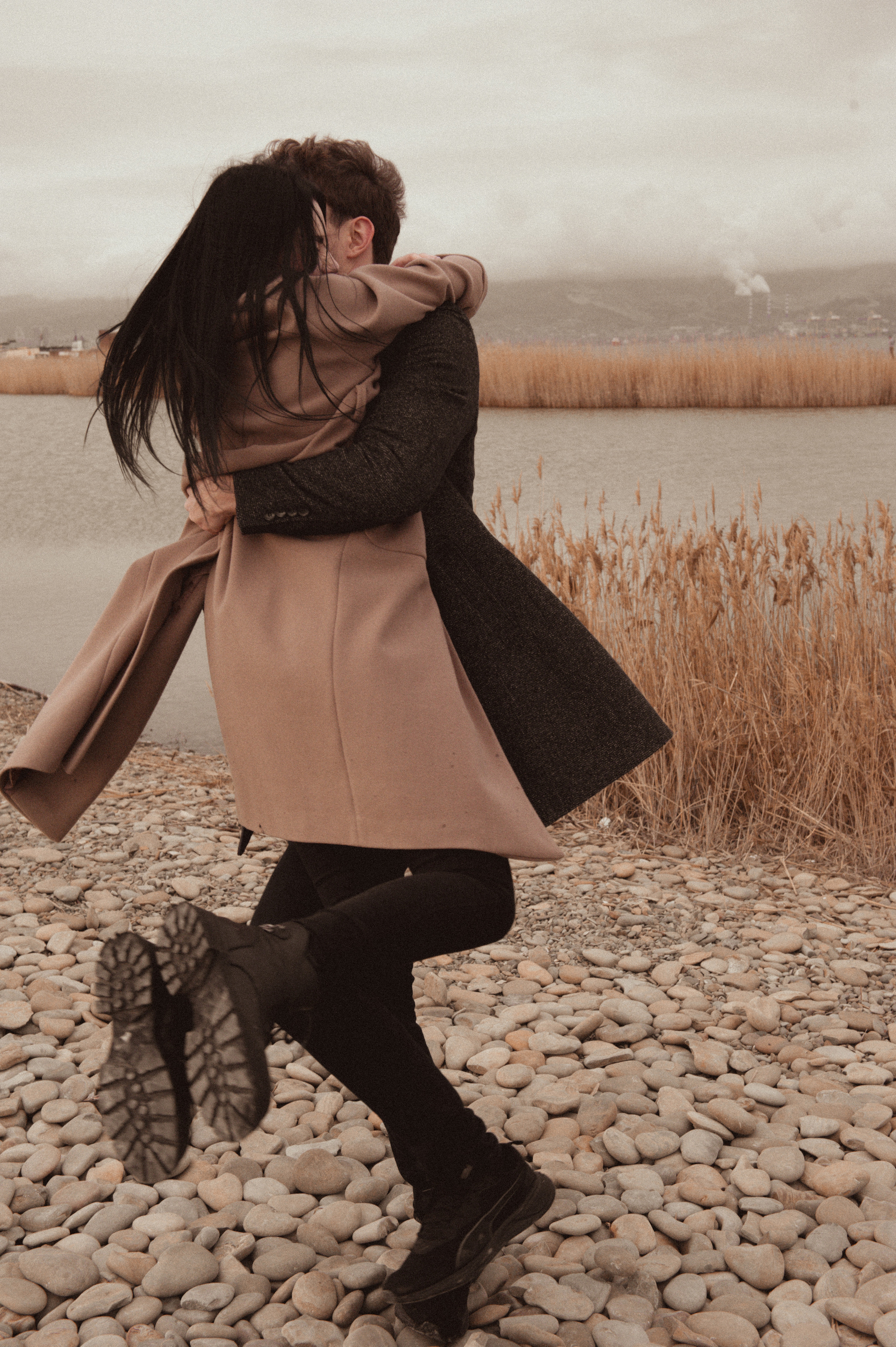 EVGENY | ANASTASIA 2023. Фотограф Санкт-Петербург, Новороссийск