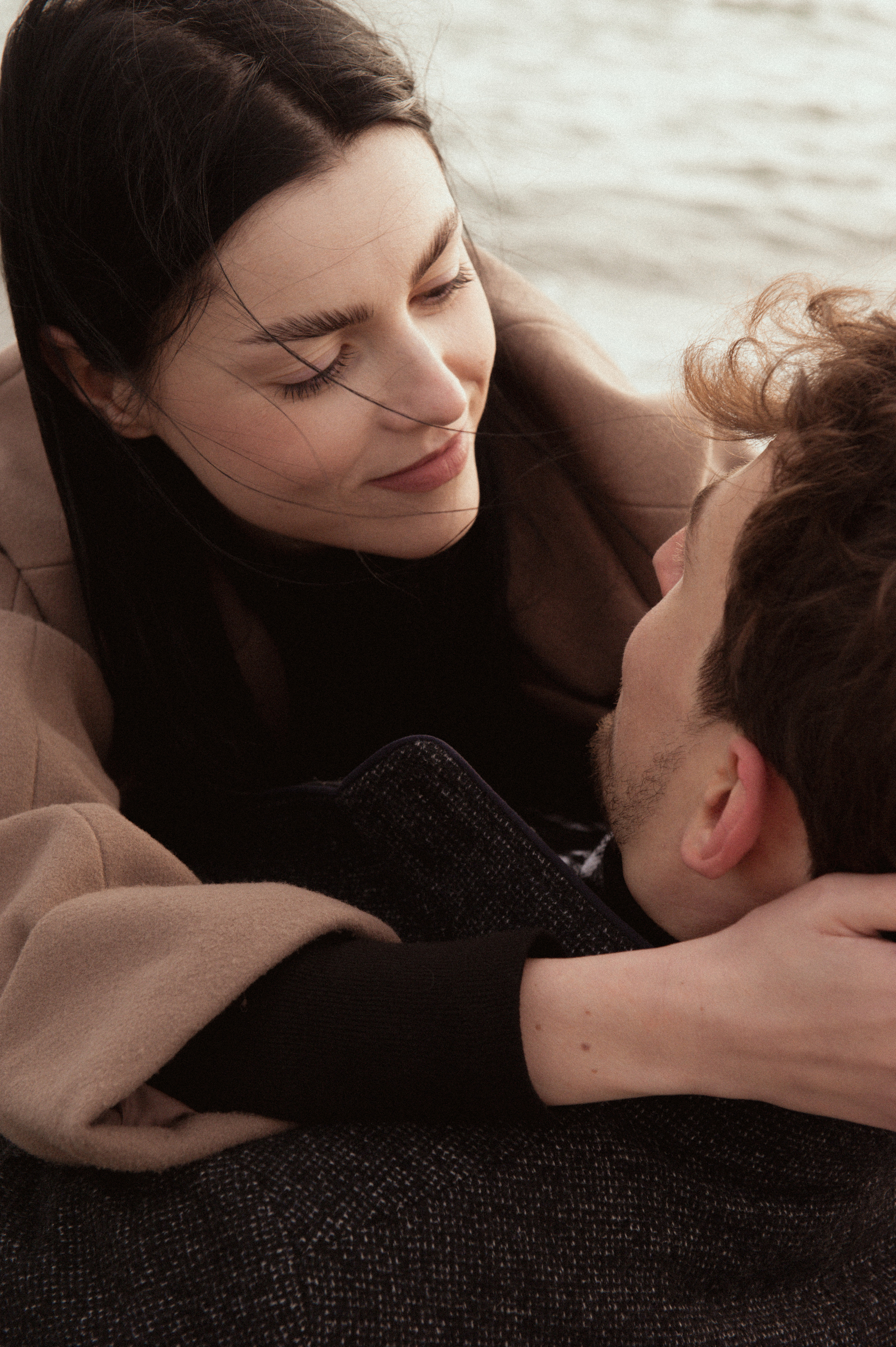 EVGENY | ANASTASIA 2023. Фотограф Санкт-Петербург, Новороссийск