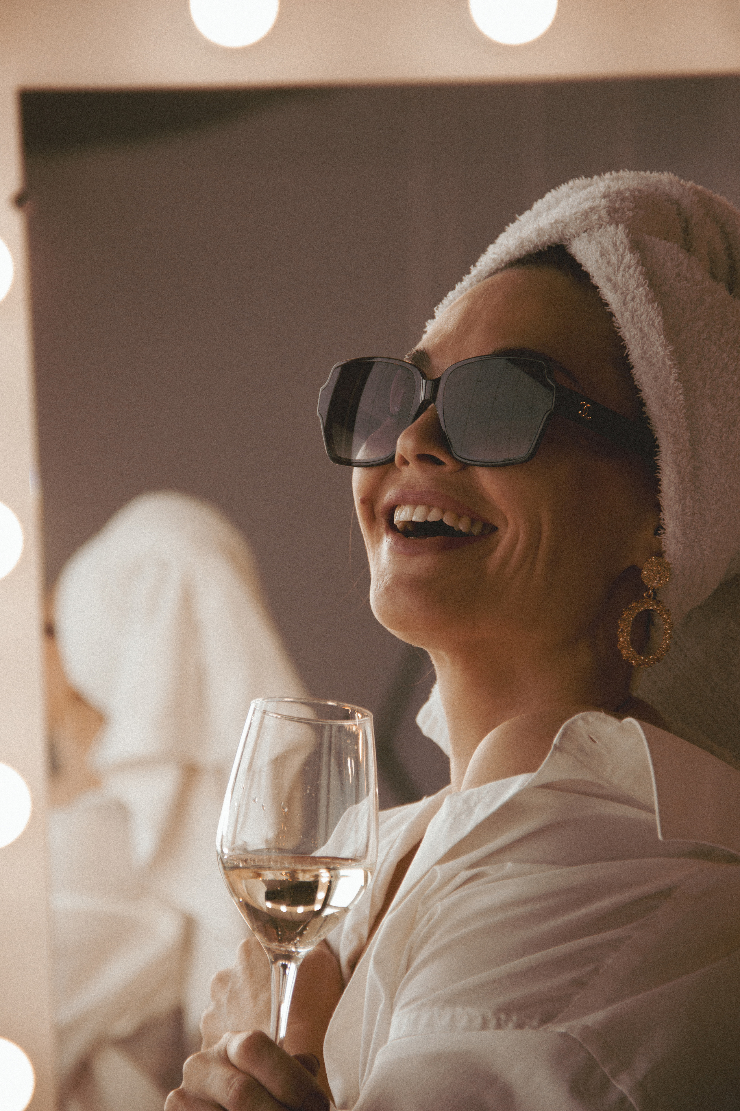 Happy Birthday. Фотограф Санкт-Петербург, Новороссийск