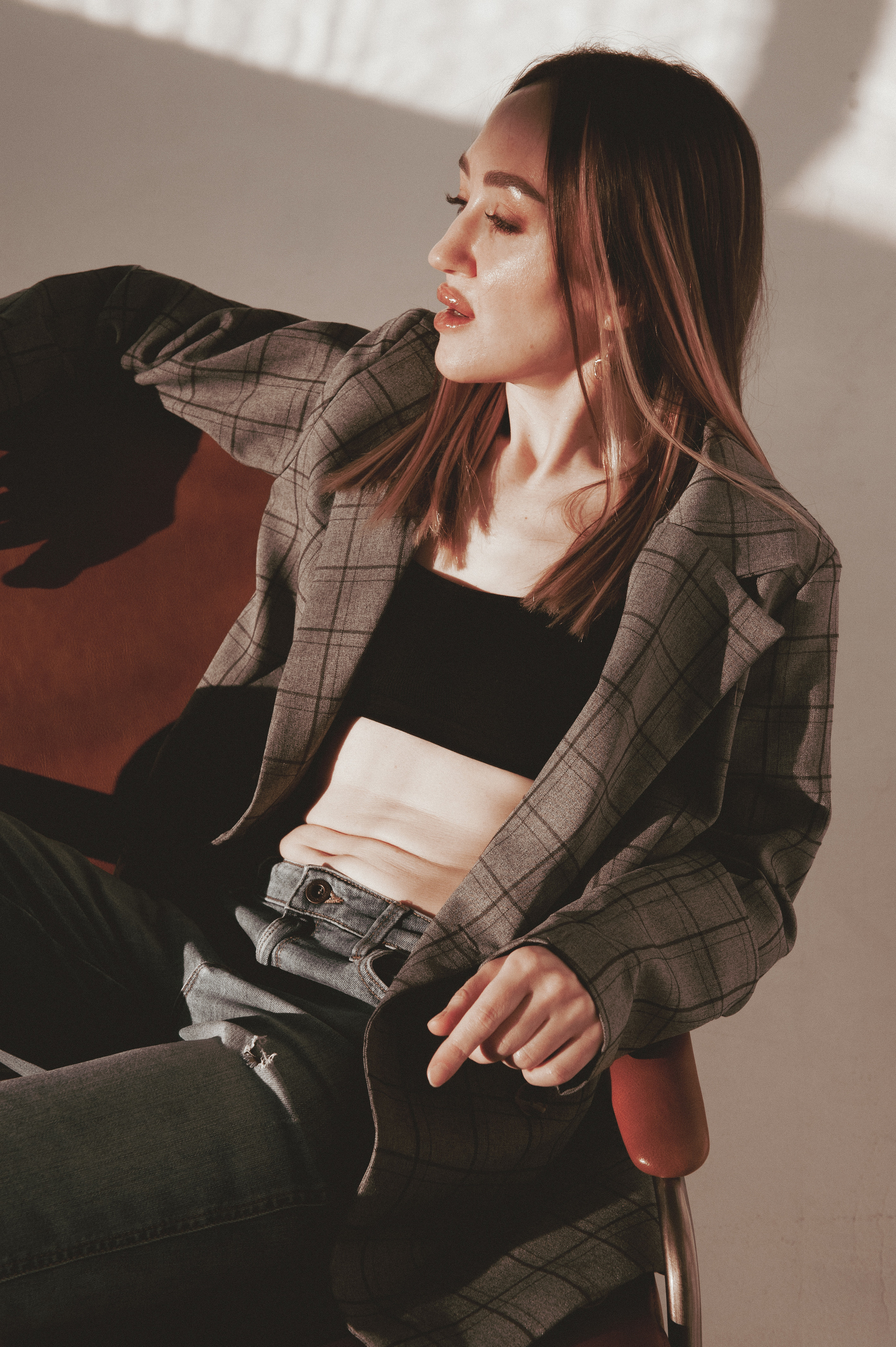 Diva 2023. Фотограф Санкт-Петербург, Новороссийск