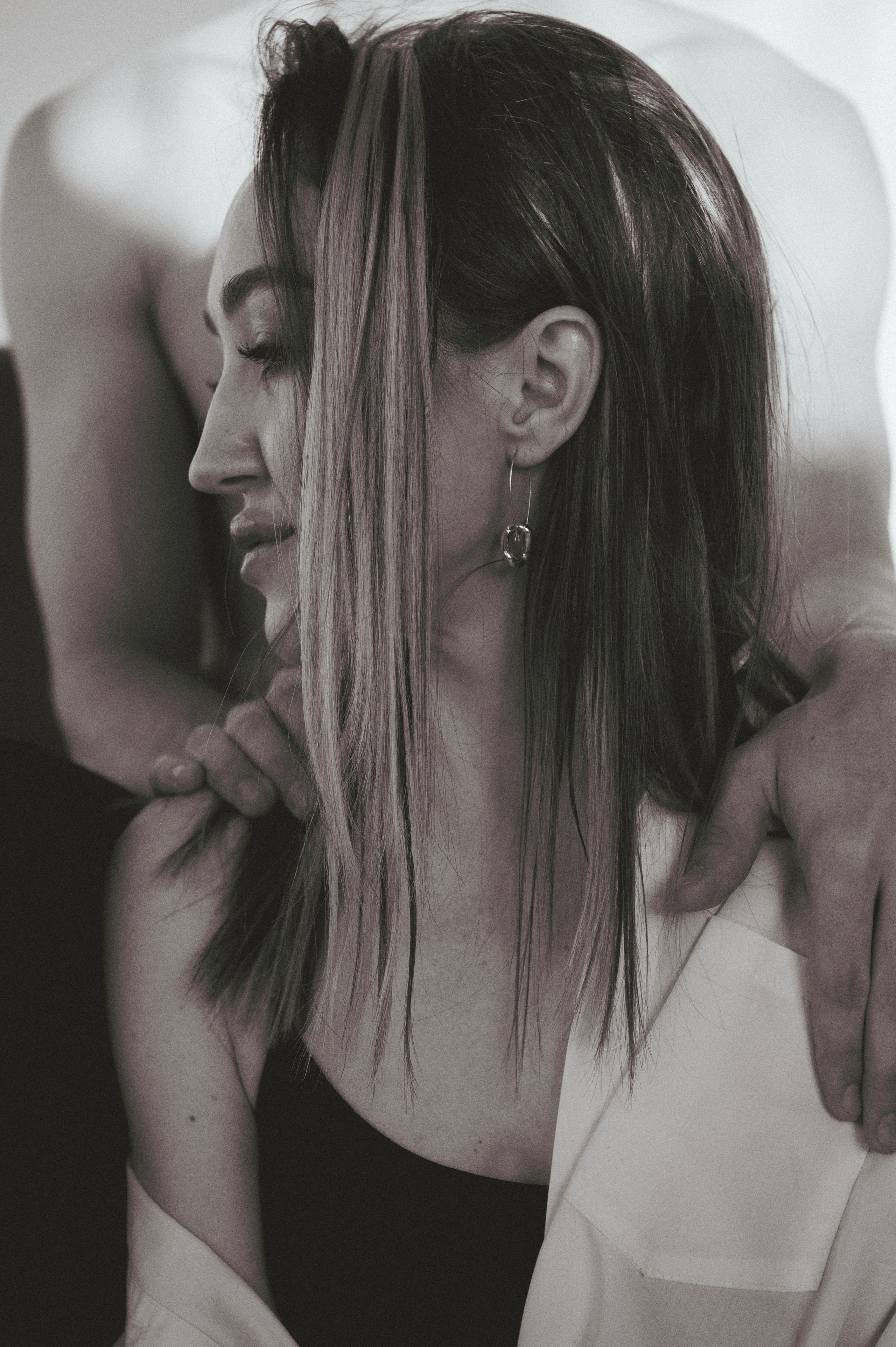 Best feat. Фотограф Санкт-Петербург, Новороссийск