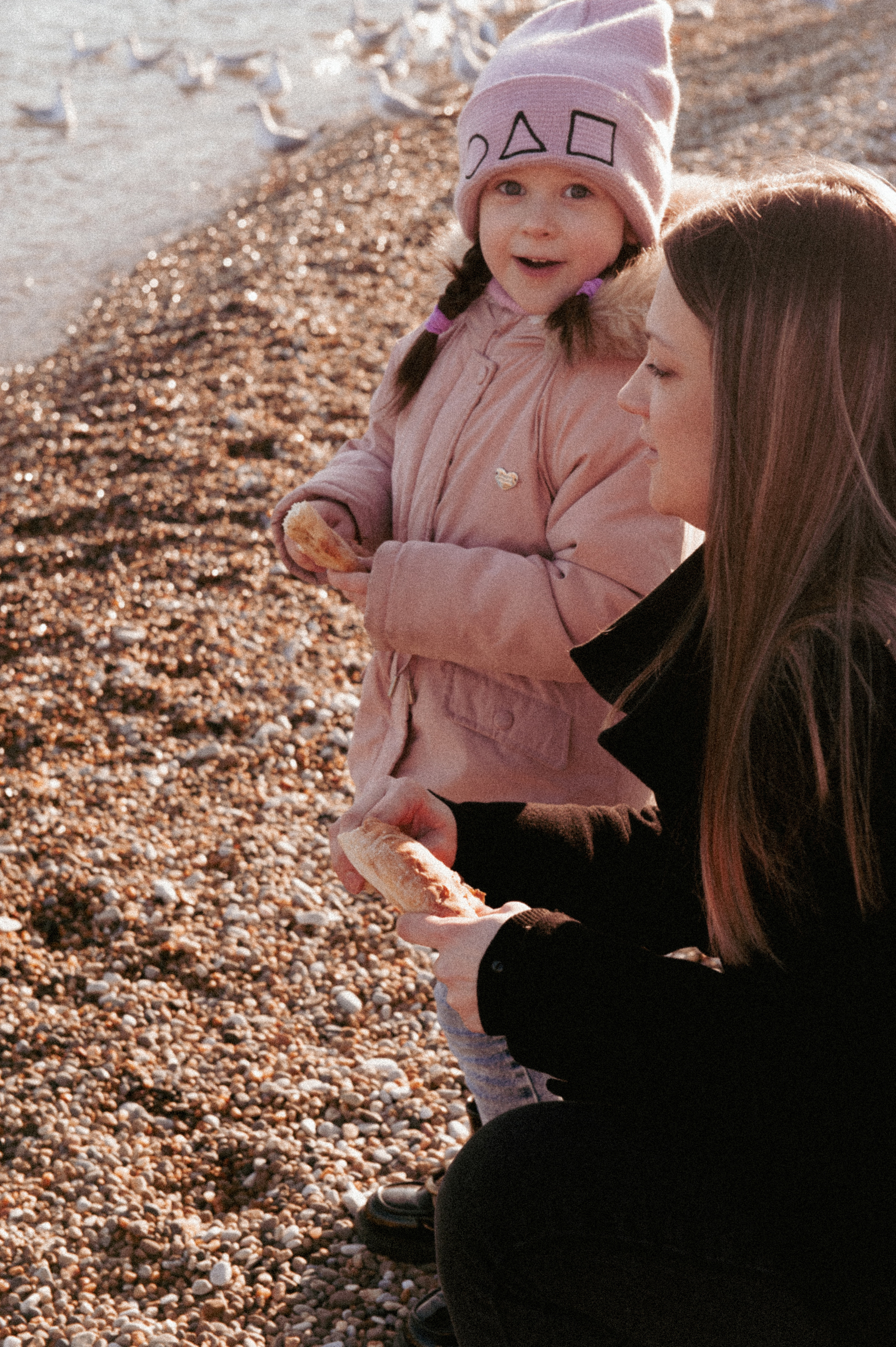 Happy Birthday Milana!. Фотограф Санкт-Петербург, Новороссийск