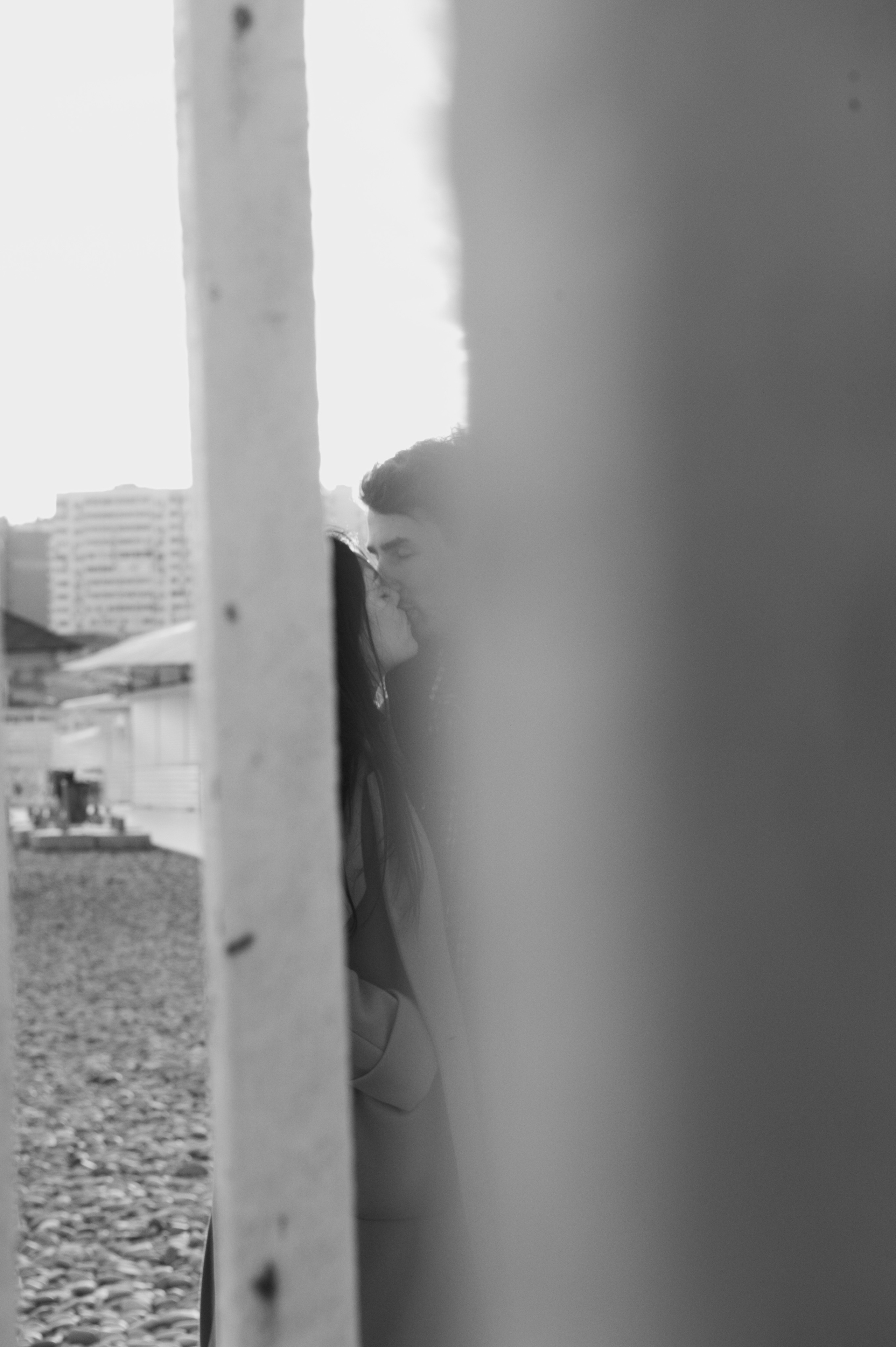 EVGENY | ANASTASIA 2023. Фотограф Санкт-Петербург, Новороссийск