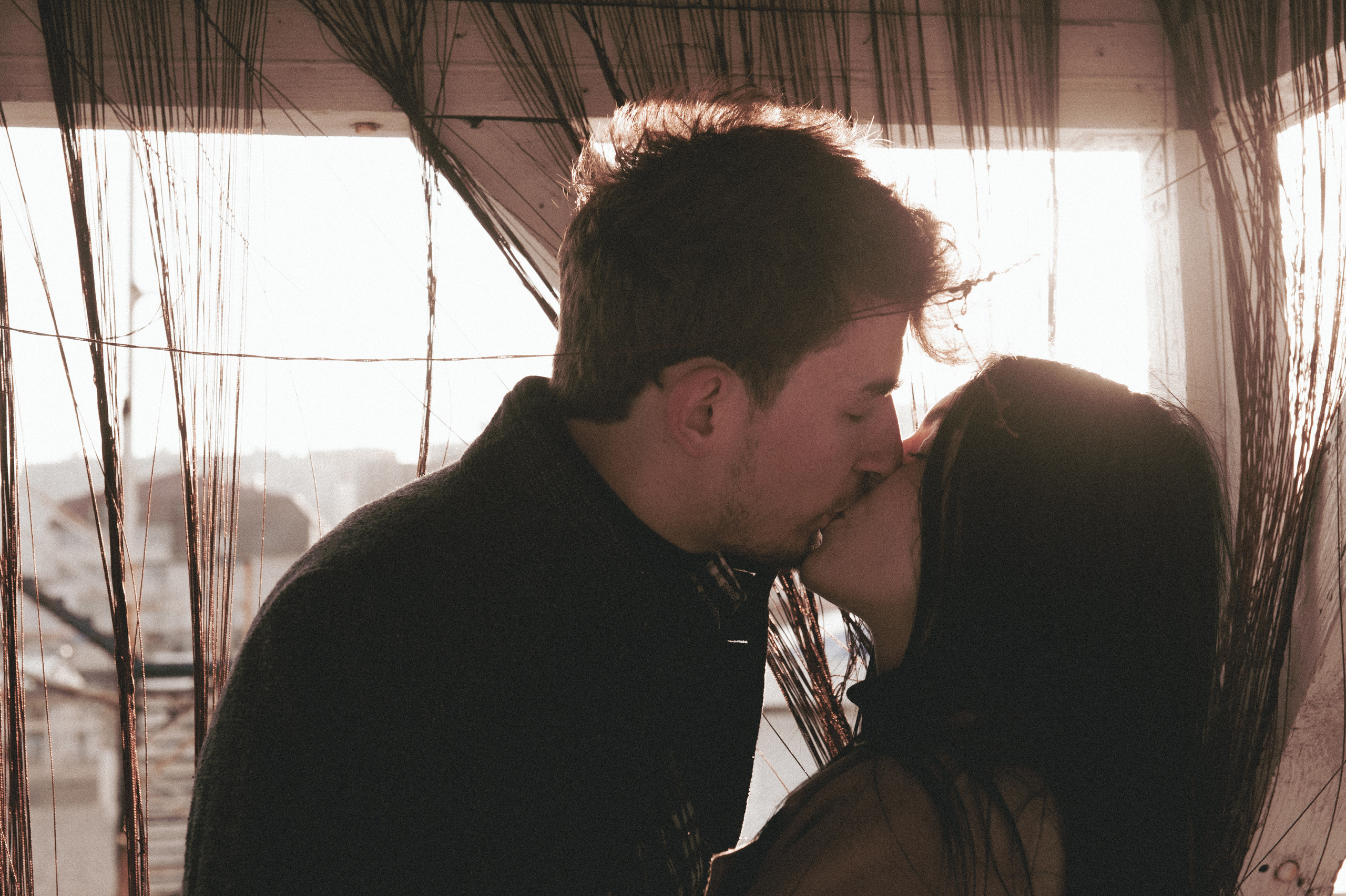 EVGENY | ANASTASIA 2023. Фотограф Санкт-Петербург, Новороссийск