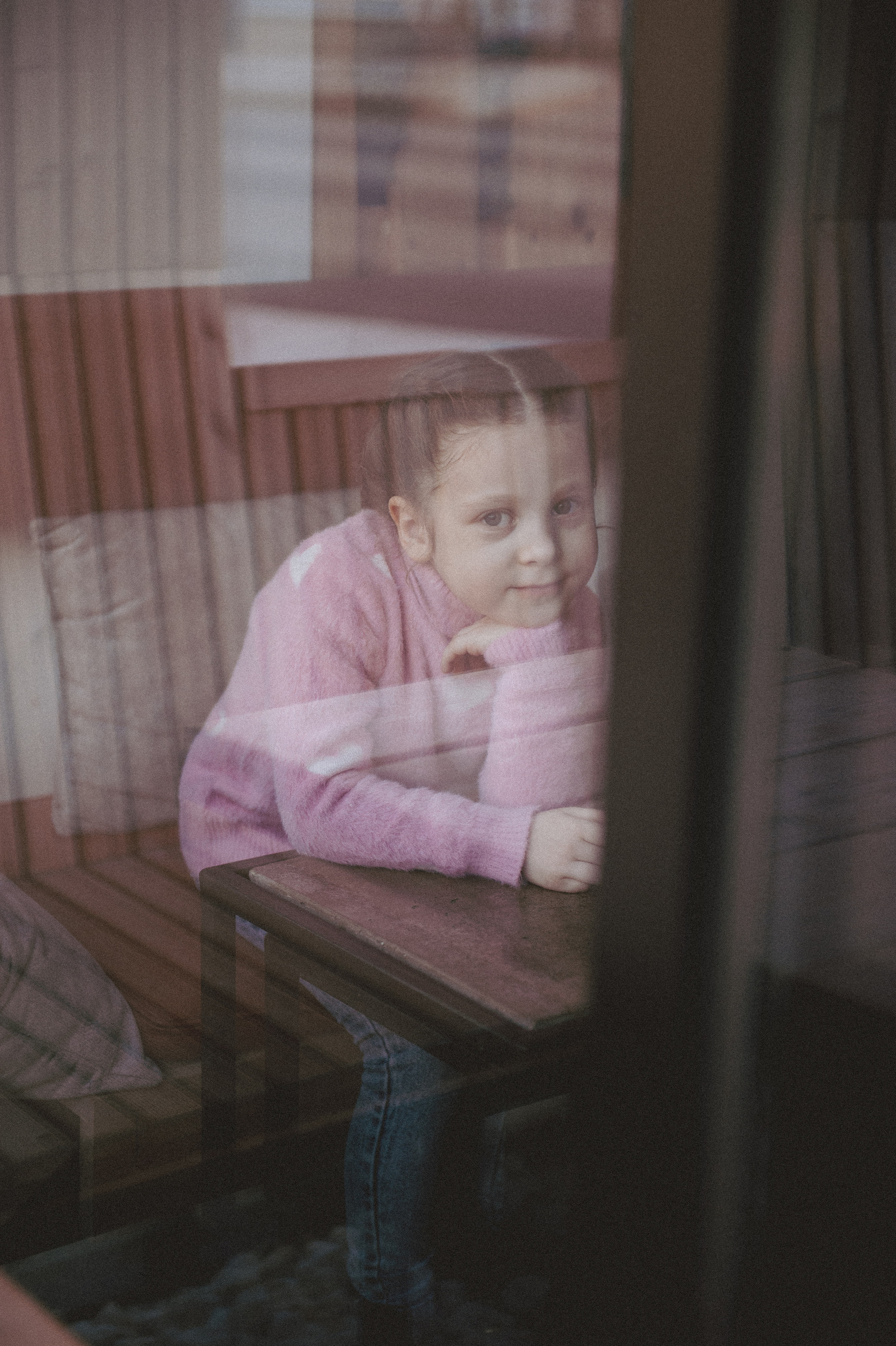 Happy Birthday Milana!. Фотограф Санкт-Петербург, Новороссийск