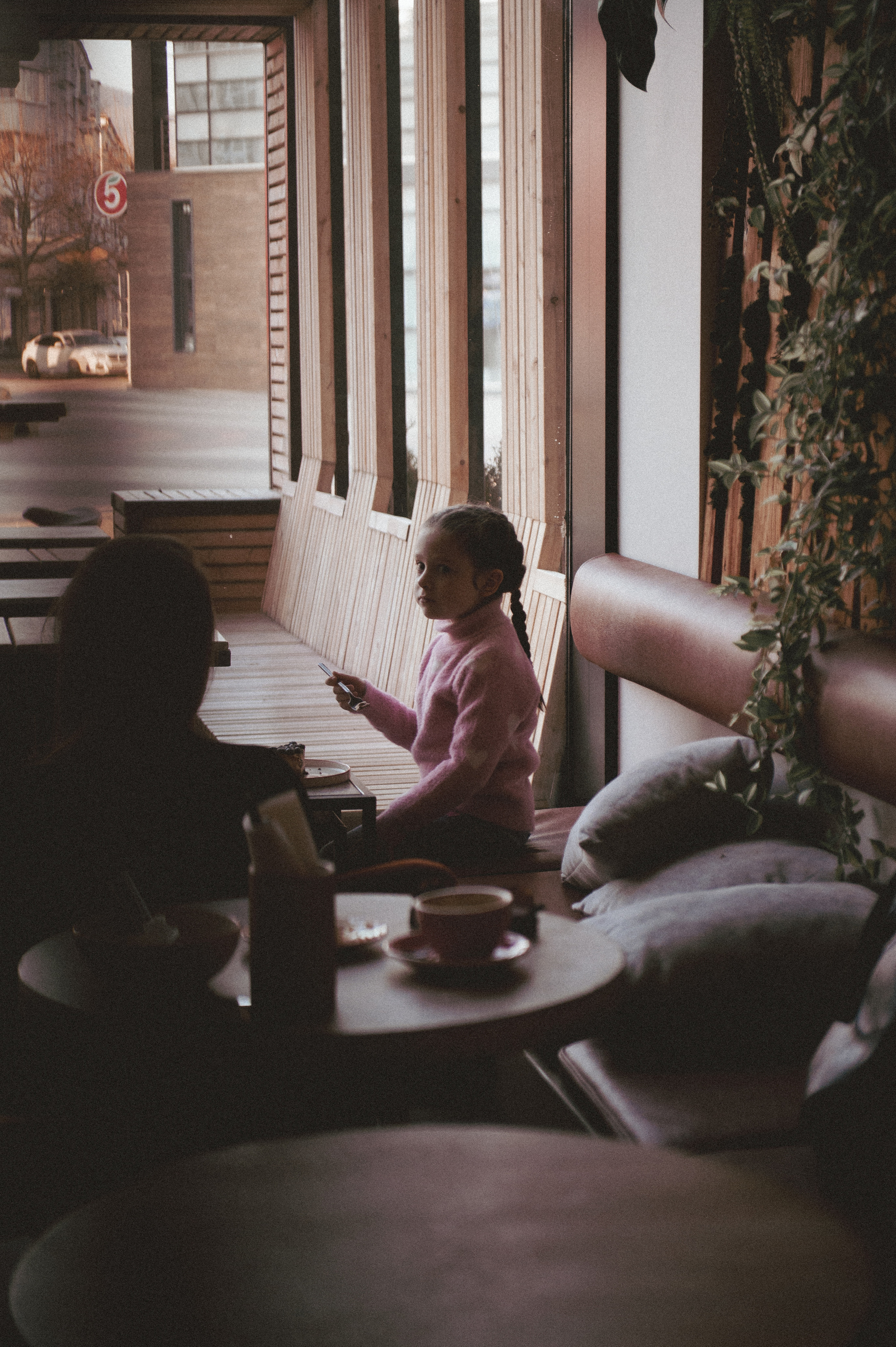 Happy Birthday Milana!. Фотограф Санкт-Петербург, Новороссийск