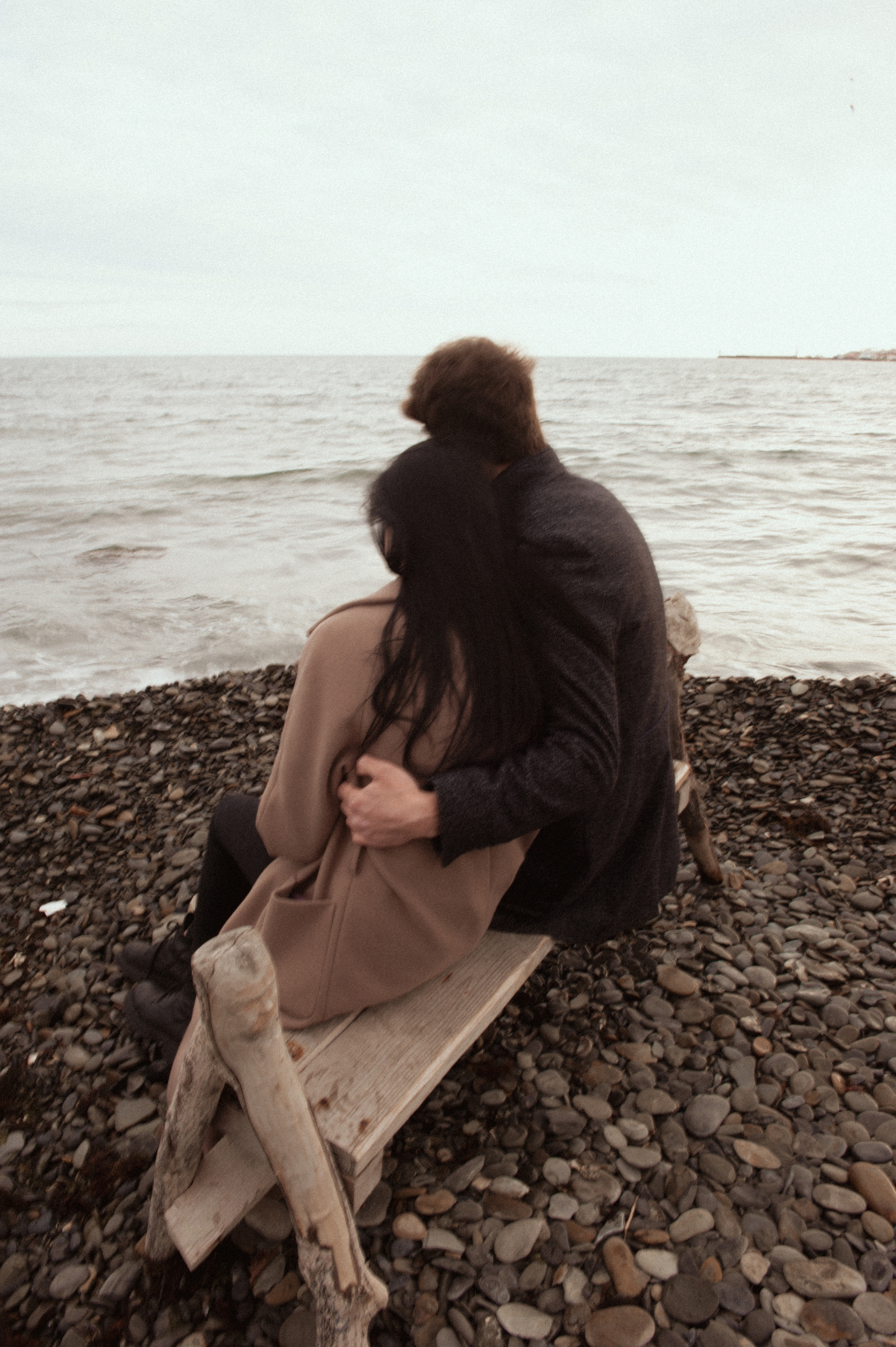 EVGENY | ANASTASIA 2023. Фотограф Санкт-Петербург, Новороссийск