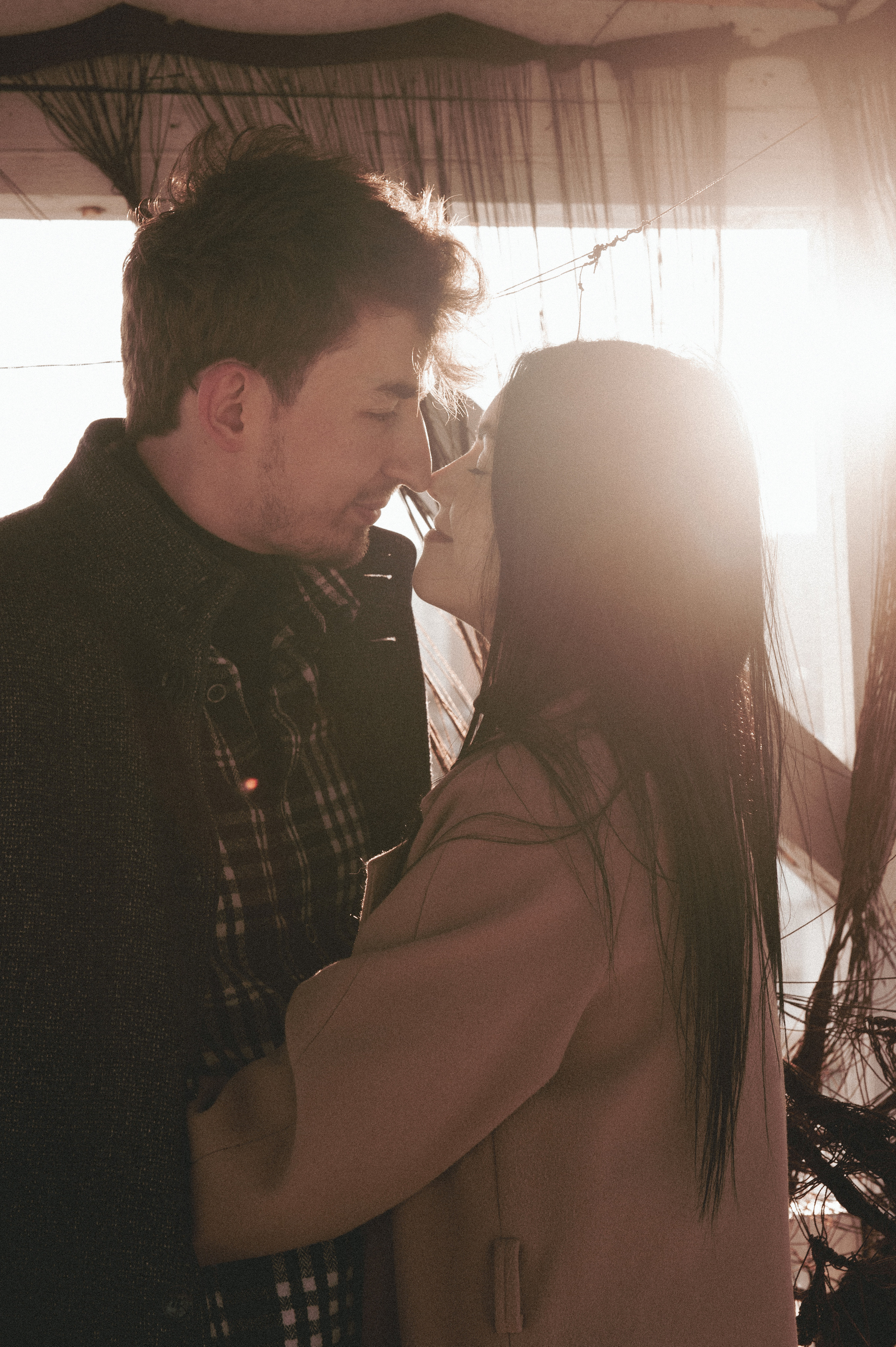 EVGENY | ANASTASIA 2023. Фотограф Санкт-Петербург, Новороссийск