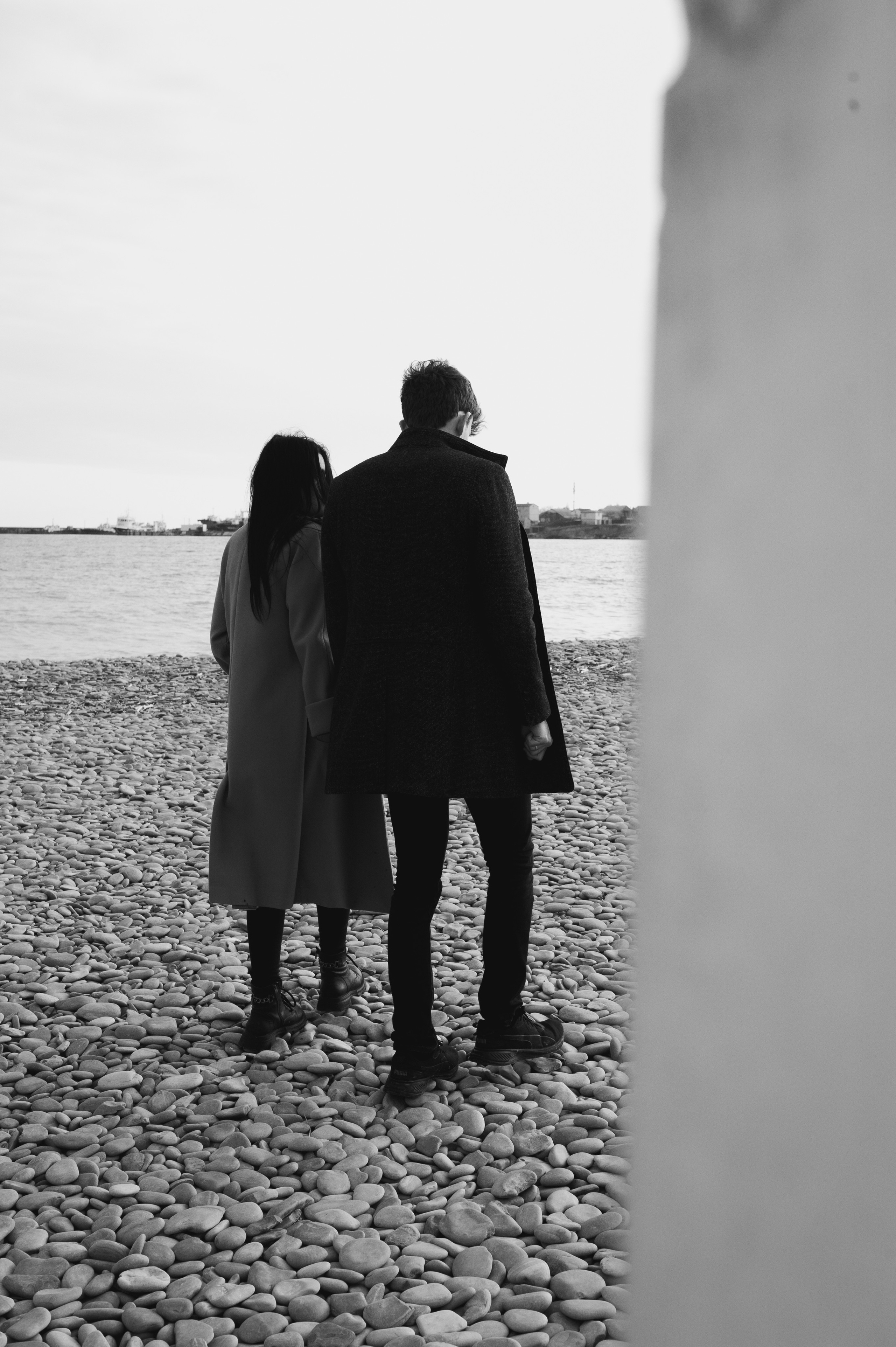 EVGENY | ANASTASIA 2023. Фотограф Санкт-Петербург, Новороссийск