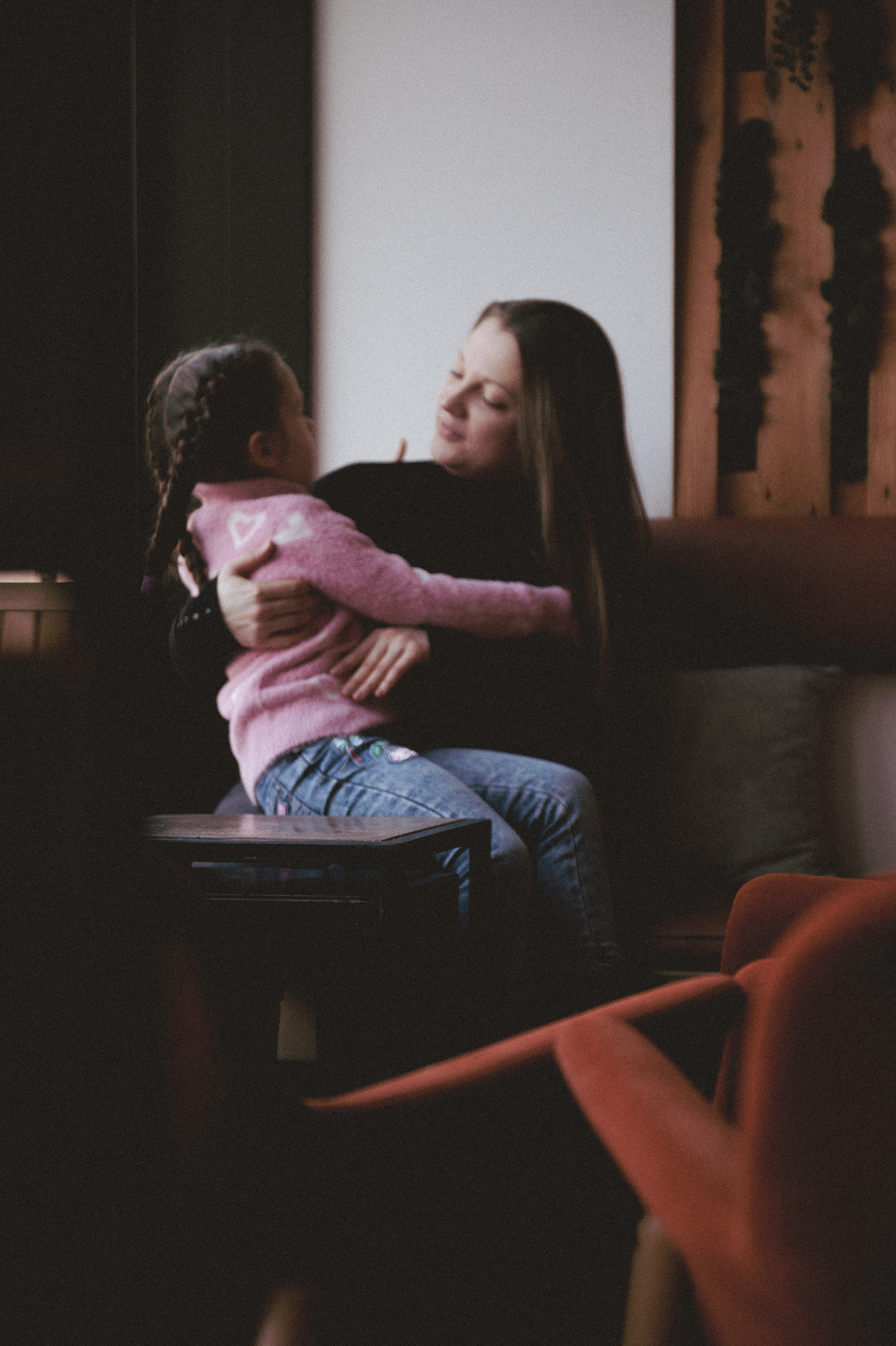 Happy Birthday Milana!. Фотограф Санкт-Петербург, Новороссийск