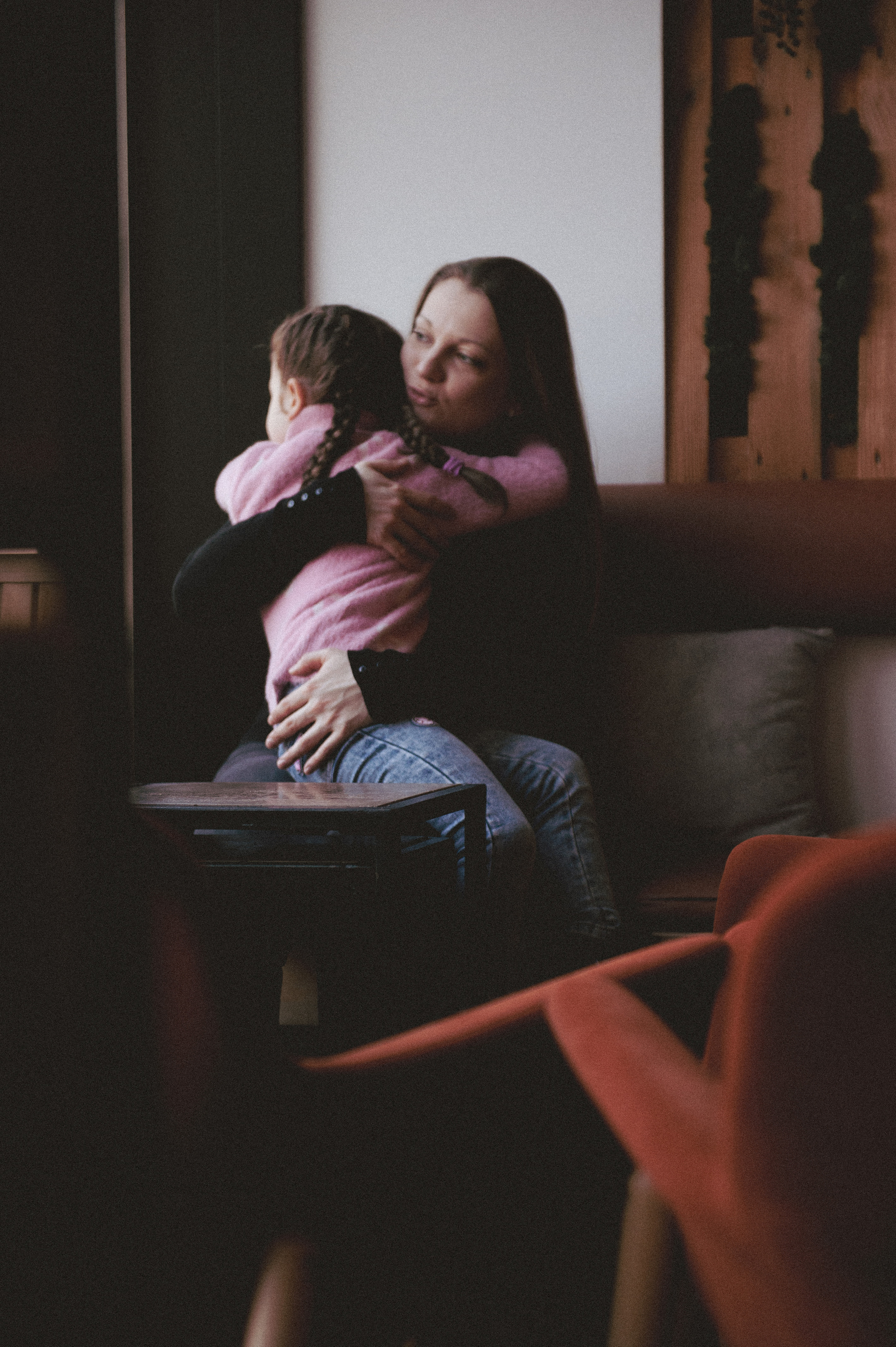 Happy Birthday Milana!. Фотограф Санкт-Петербург, Новороссийск