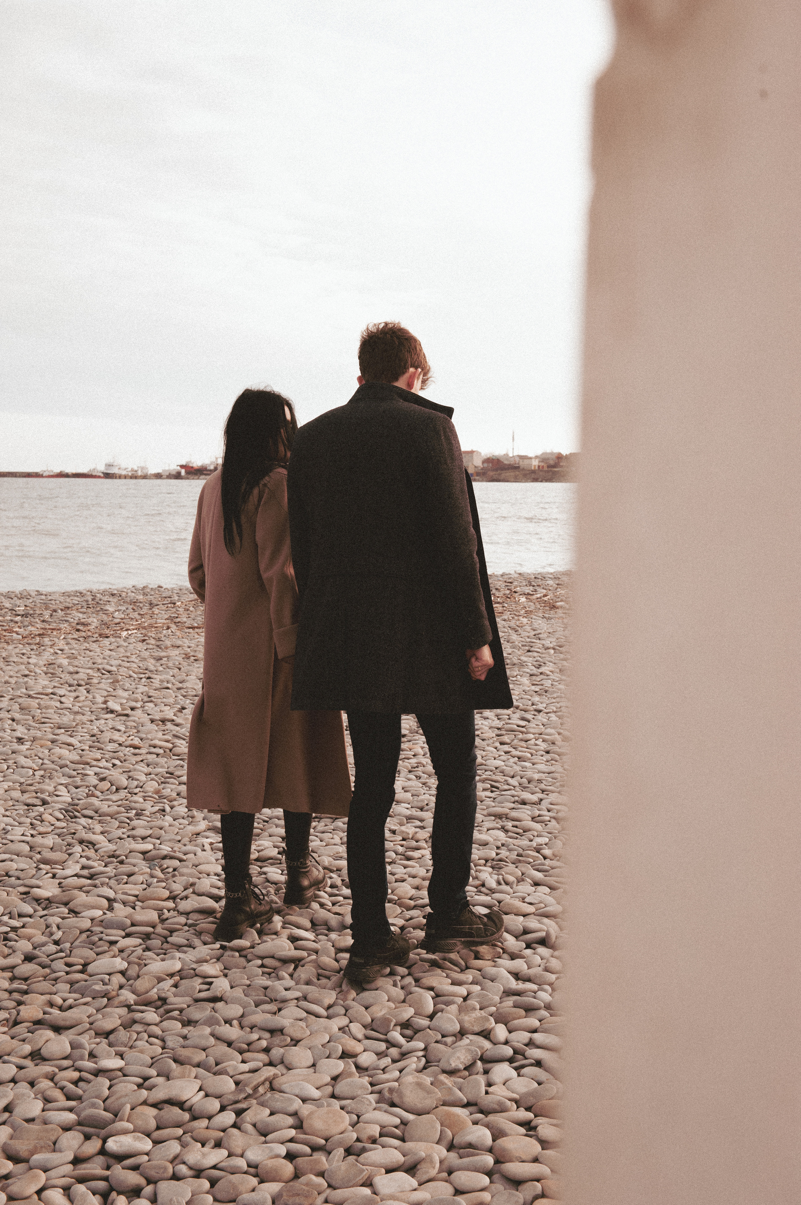 EVGENY | ANASTASIA 2023. Фотограф Санкт-Петербург, Новороссийск