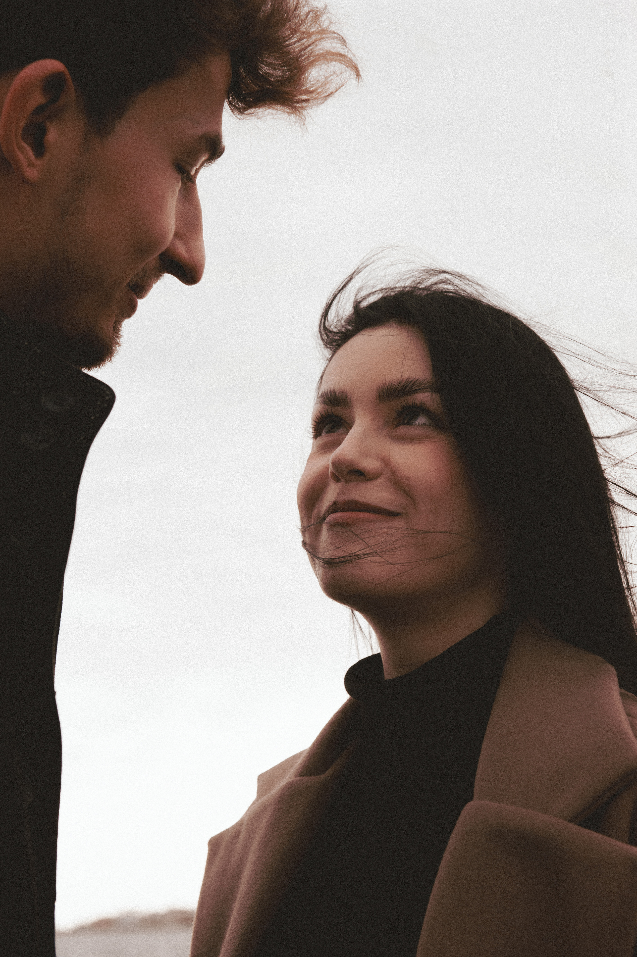 EVGENY | ANASTASIA 2023. Фотограф Санкт-Петербург, Новороссийск