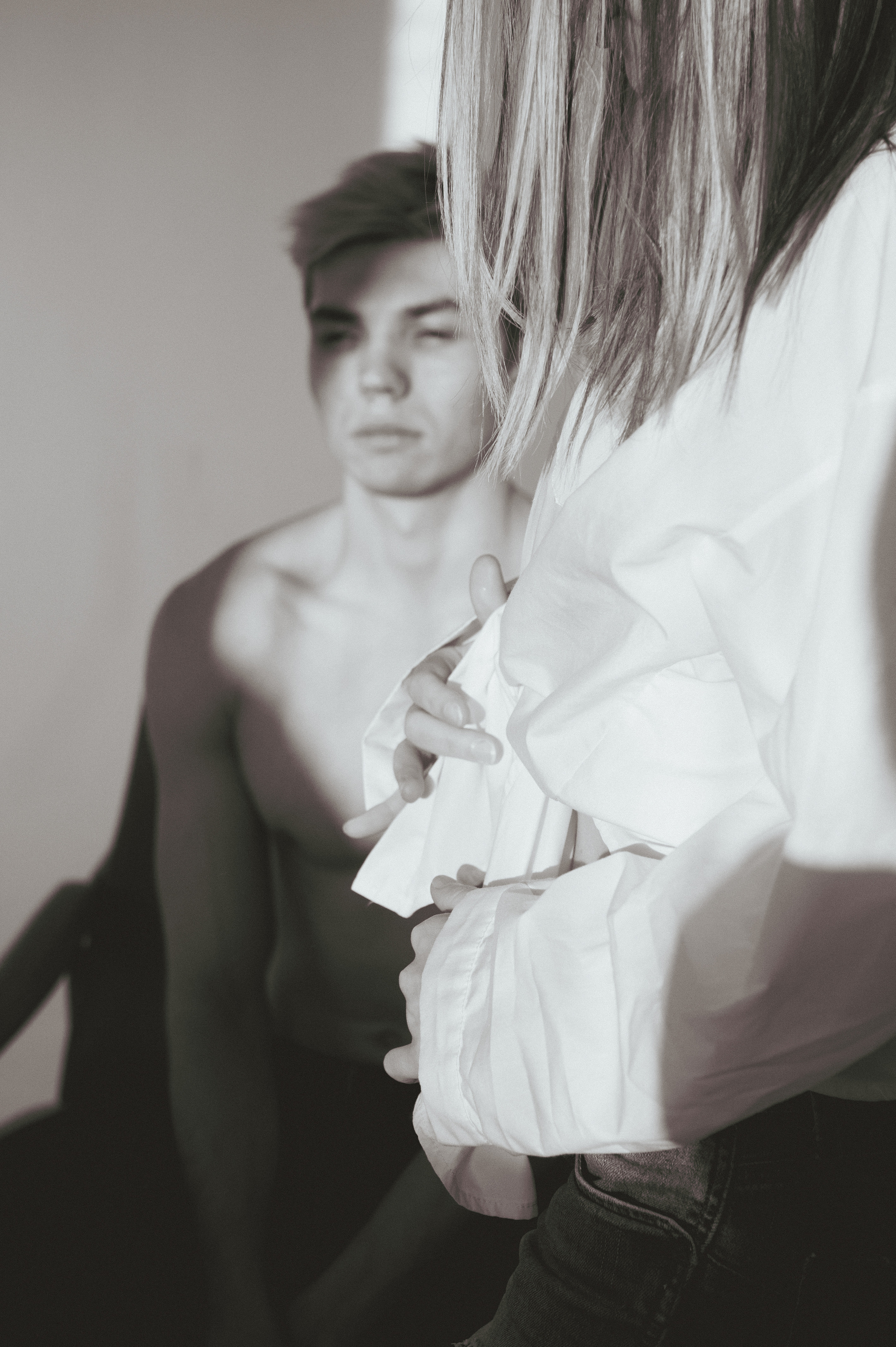 Best feat. Фотограф Санкт-Петербург, Новороссийск