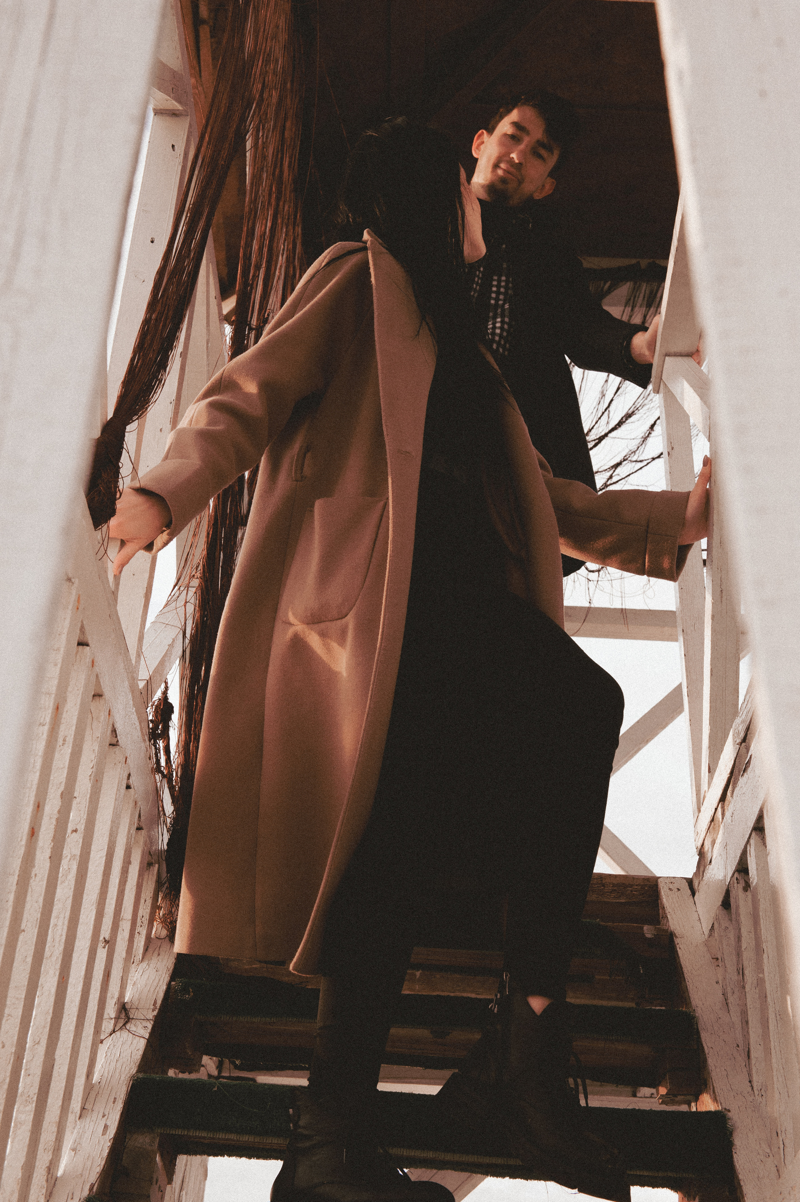 EVGENY | ANASTASIA 2023. Фотограф Санкт-Петербург, Новороссийск