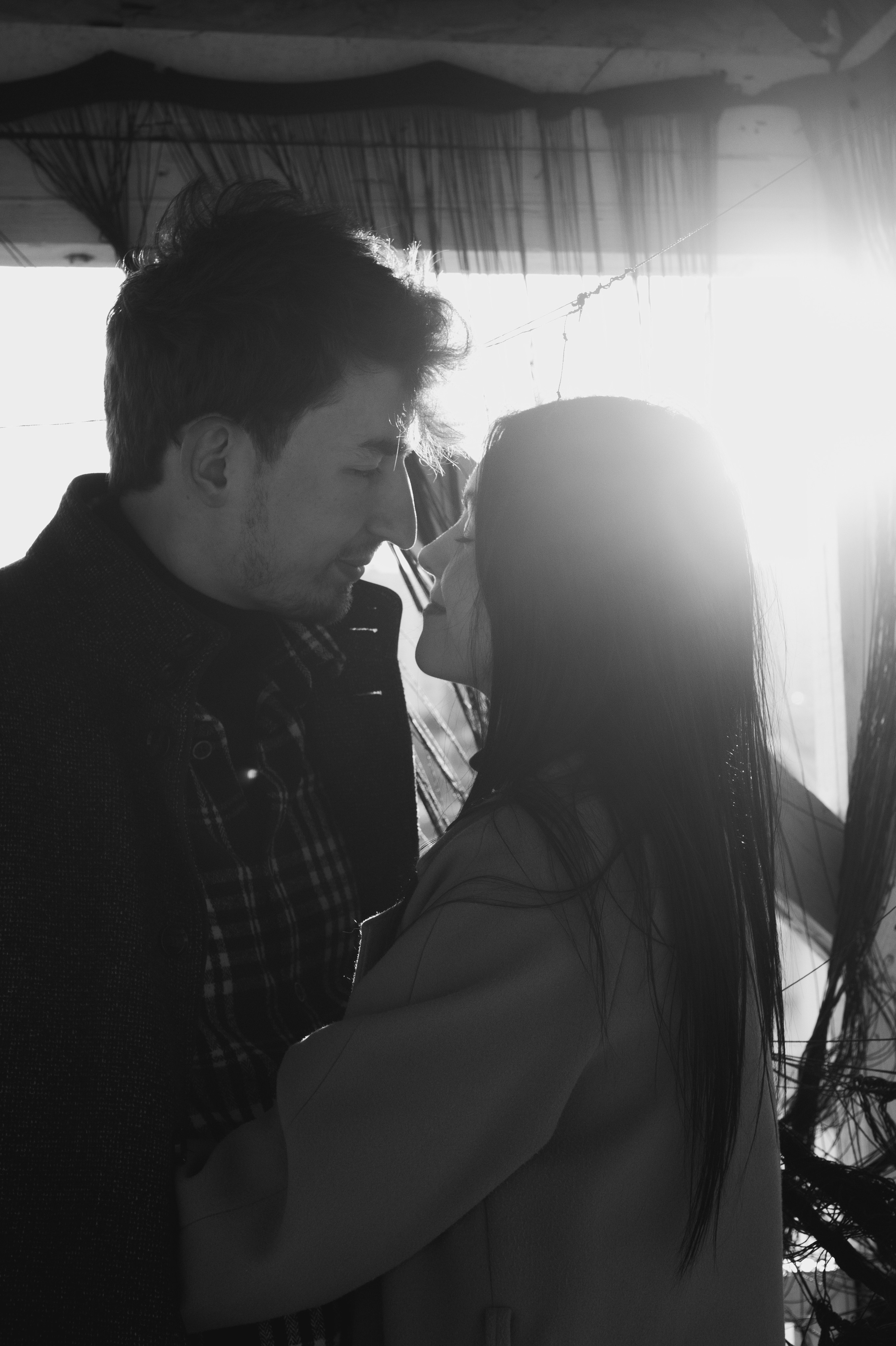 EVGENY | ANASTASIA 2023. Фотограф Санкт-Петербург, Новороссийск