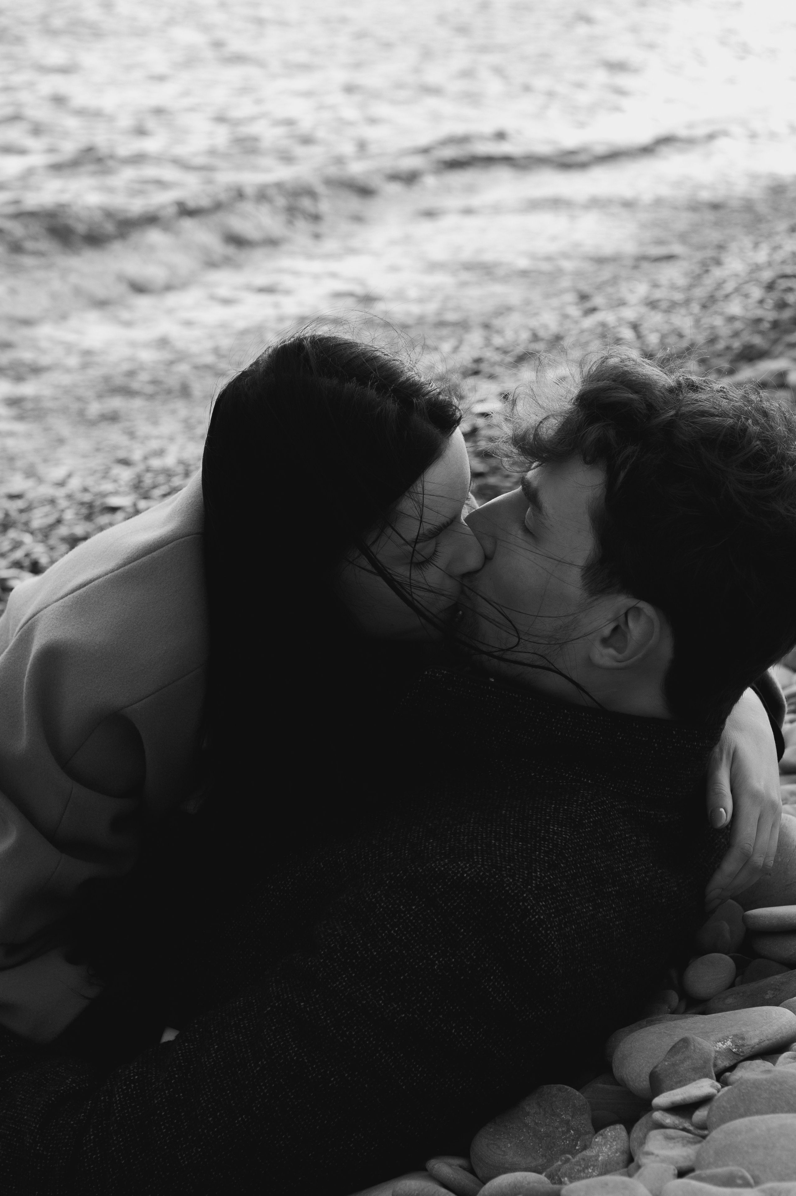 EVGENY | ANASTASIA 2023. Фотограф Санкт-Петербург, Новороссийск