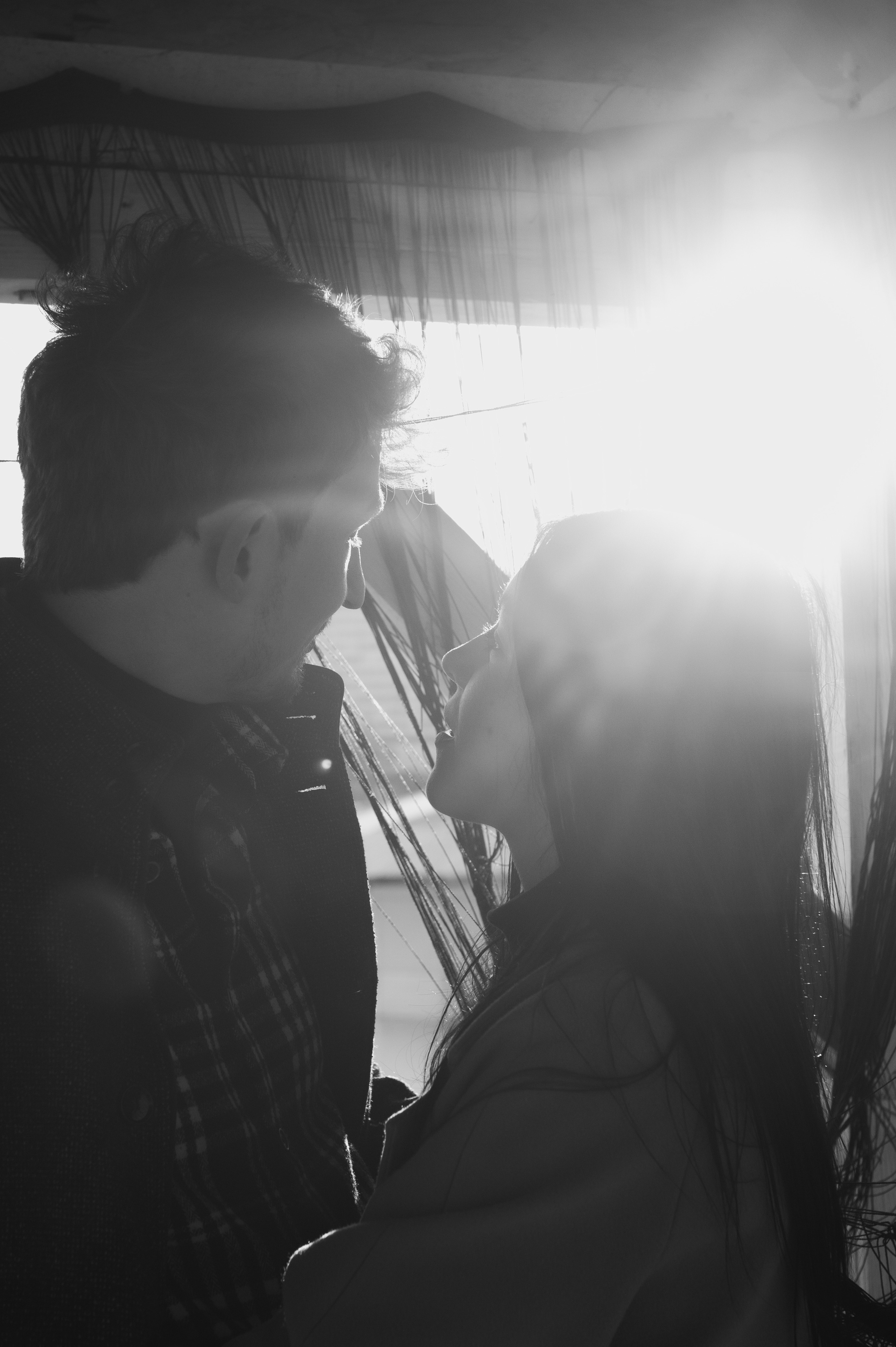 EVGENY | ANASTASIA 2023. Фотограф Санкт-Петербург, Новороссийск