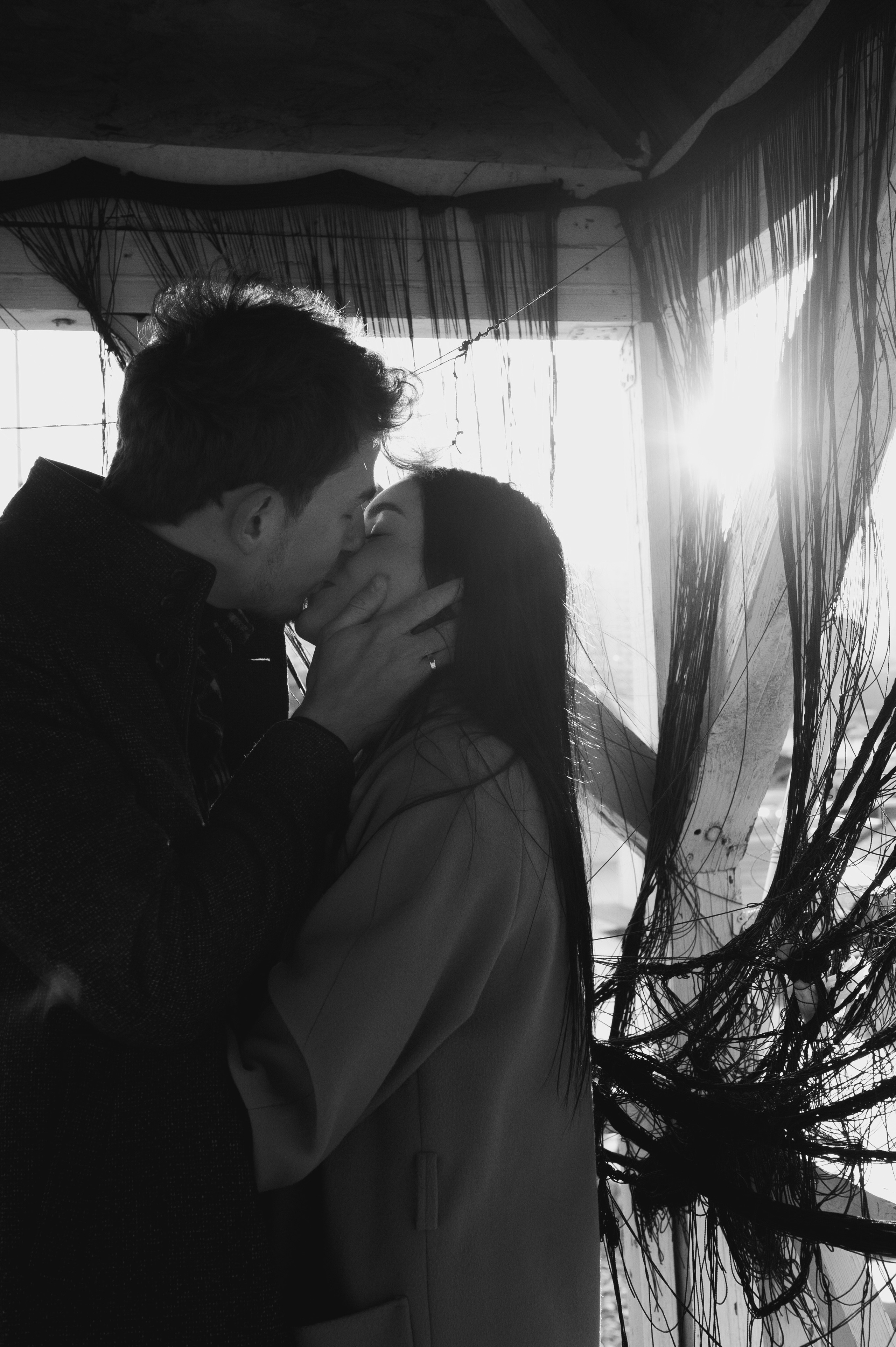 EVGENY | ANASTASIA 2023. Фотограф Санкт-Петербург, Новороссийск