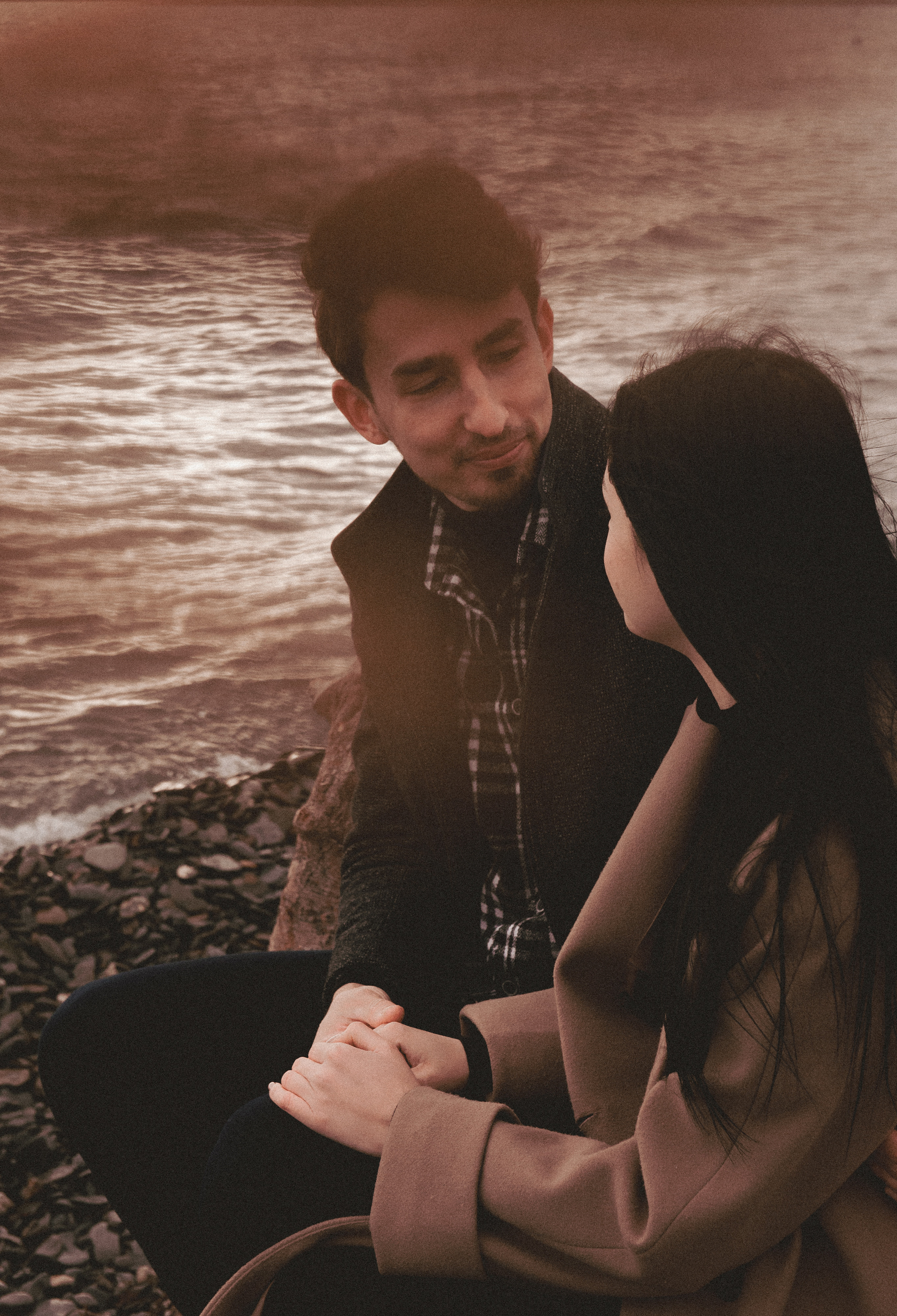 EVGENY | ANASTASIA 2023. Фотограф Санкт-Петербург, Новороссийск