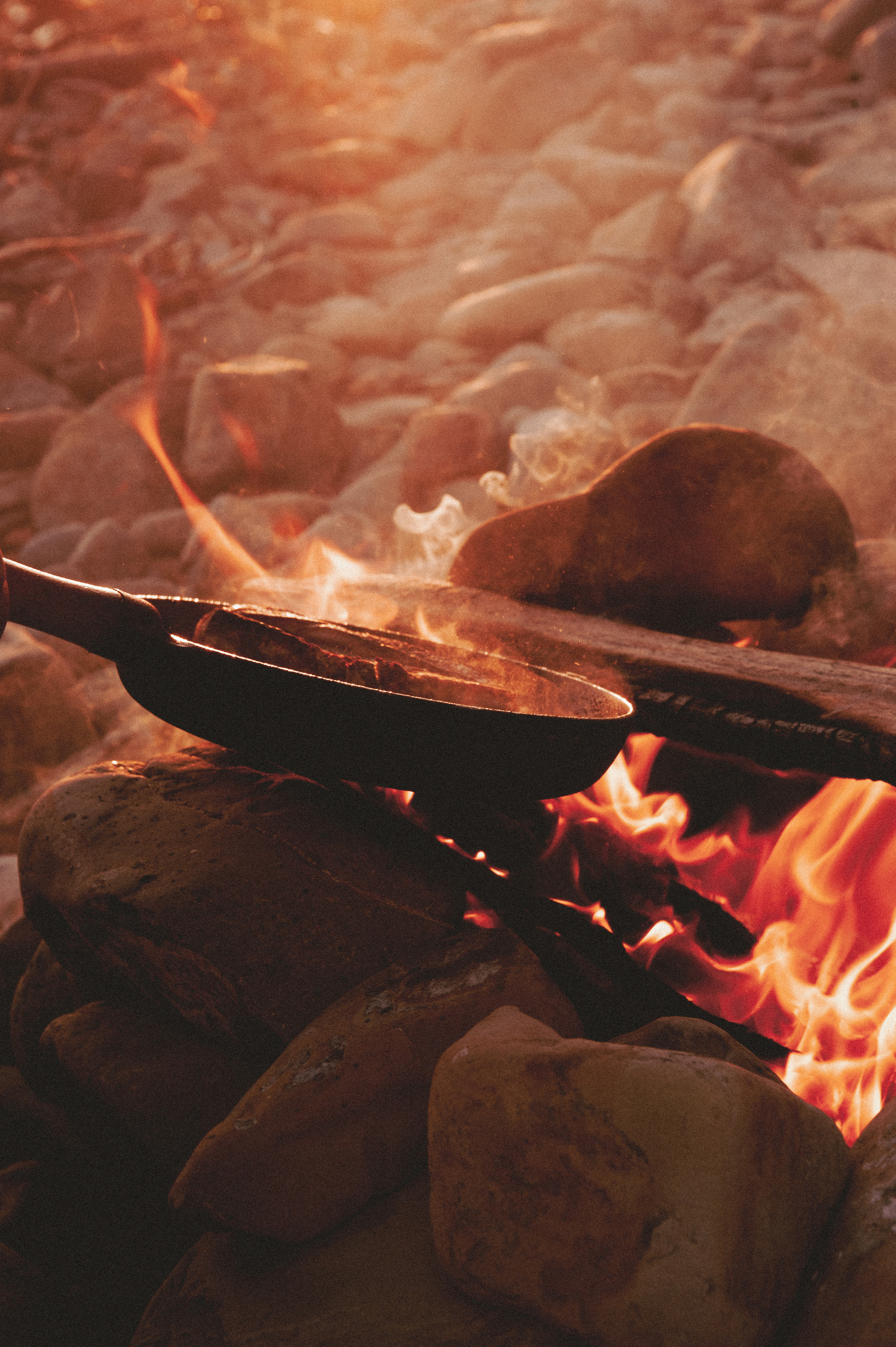 День стейка 2023 étude. Фотограф Санкт-Петербург, Новороссийск