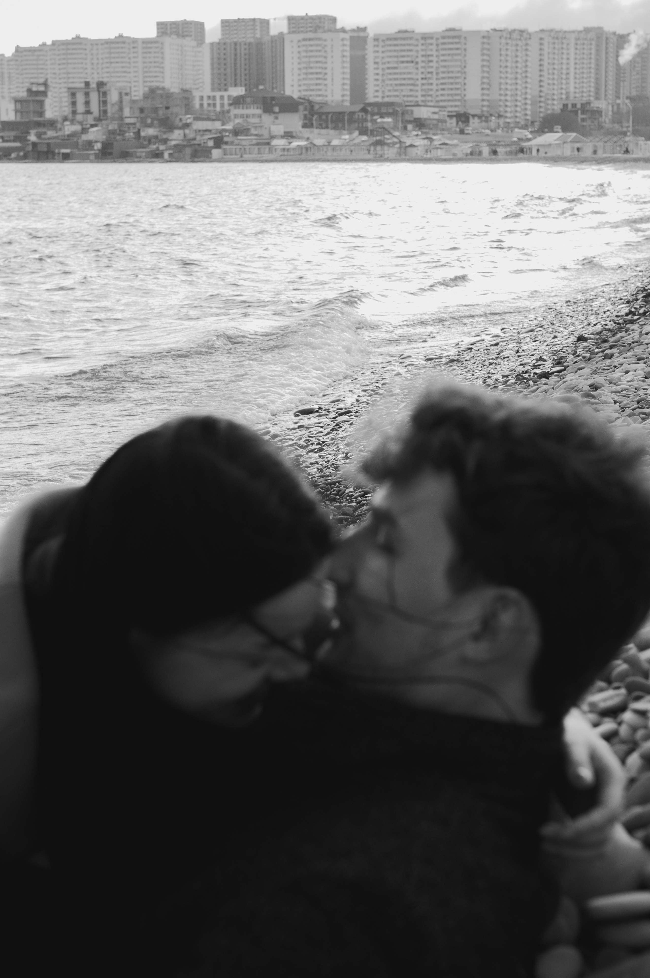 EVGENY | ANASTASIA 2023. Фотограф Санкт-Петербург, Новороссийск