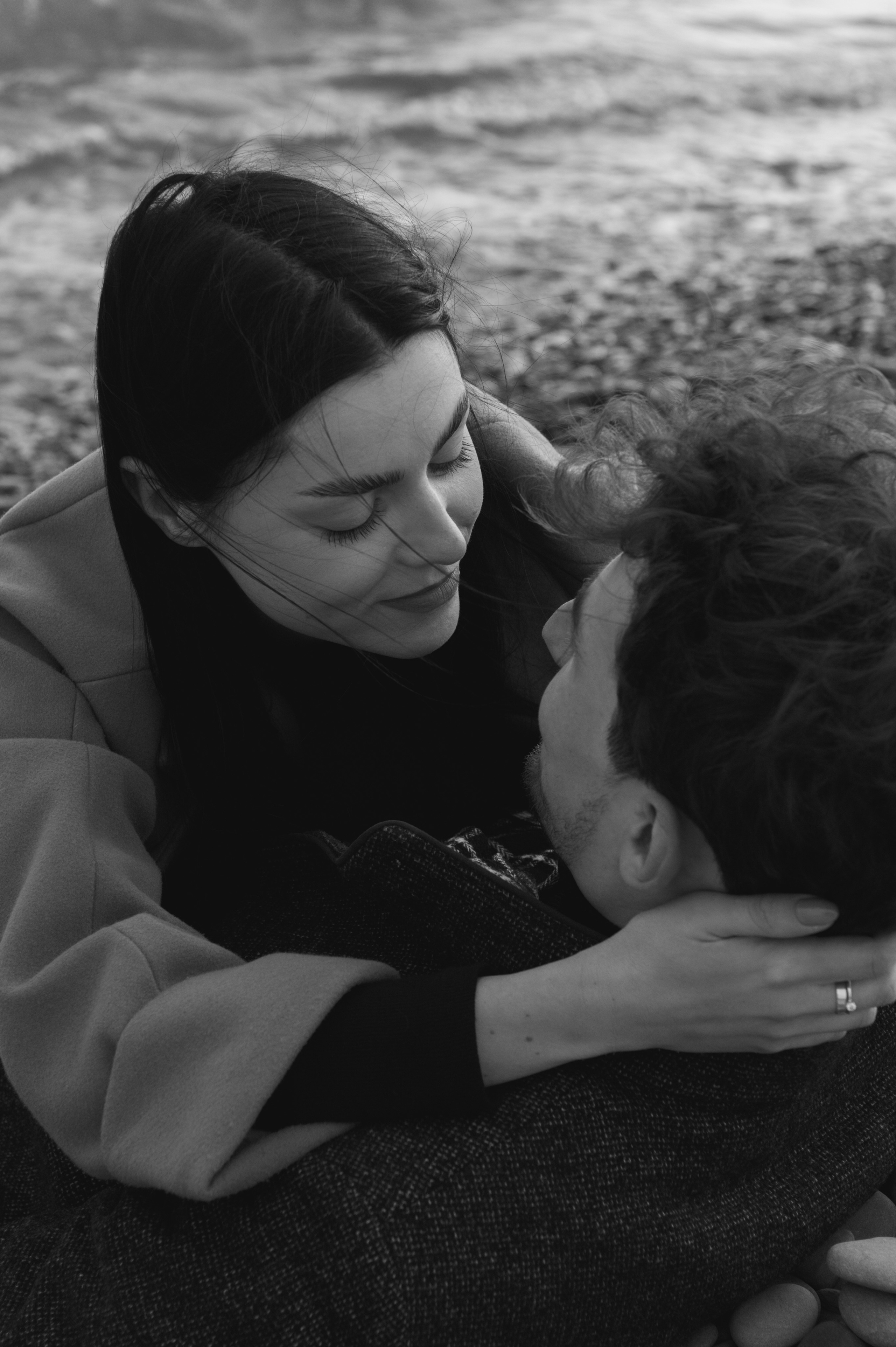 EVGENY | ANASTASIA 2023. Фотограф Санкт-Петербург, Новороссийск