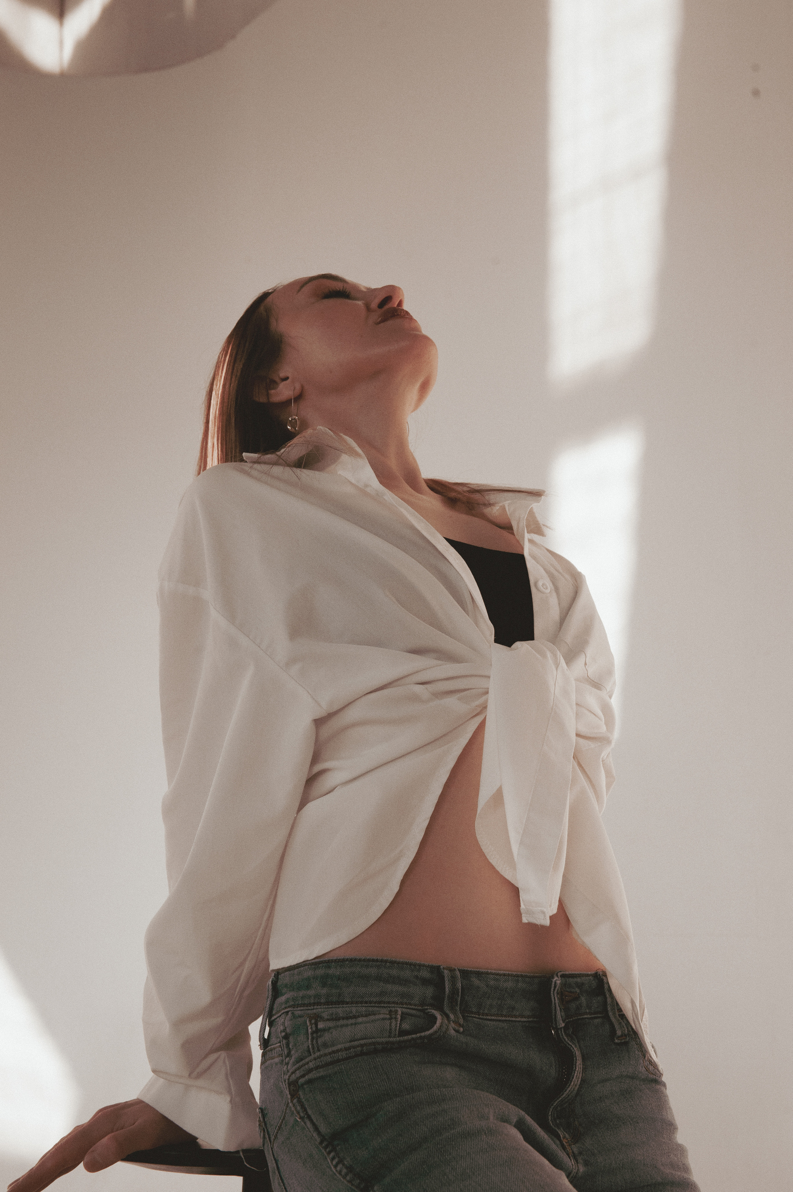 Diva 2023. Фотограф Санкт-Петербург, Новороссийск