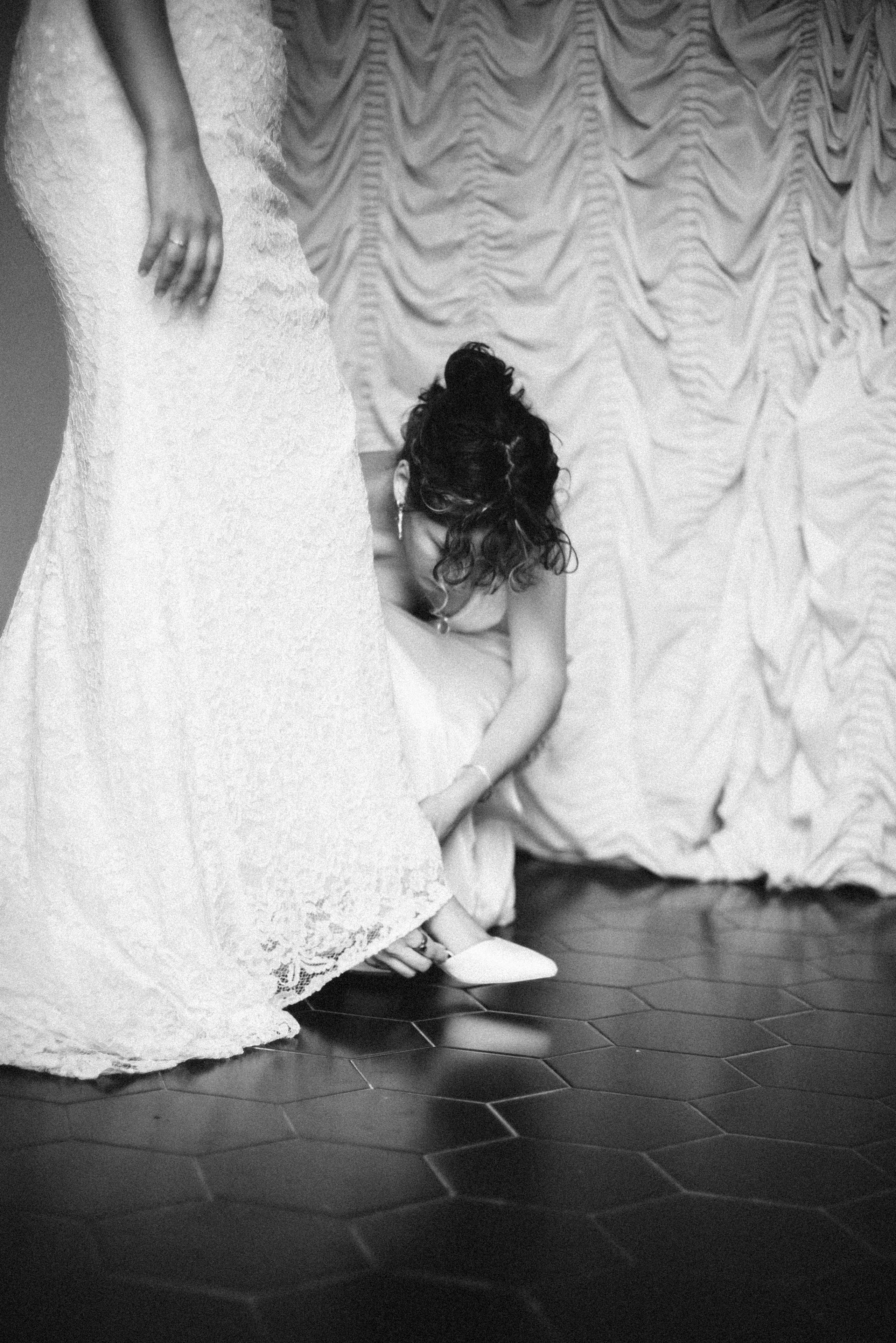 Евгений и Виолетта | Полный свадебный день. Москва. Фотограф Санкт-Петербург, Новороссийск