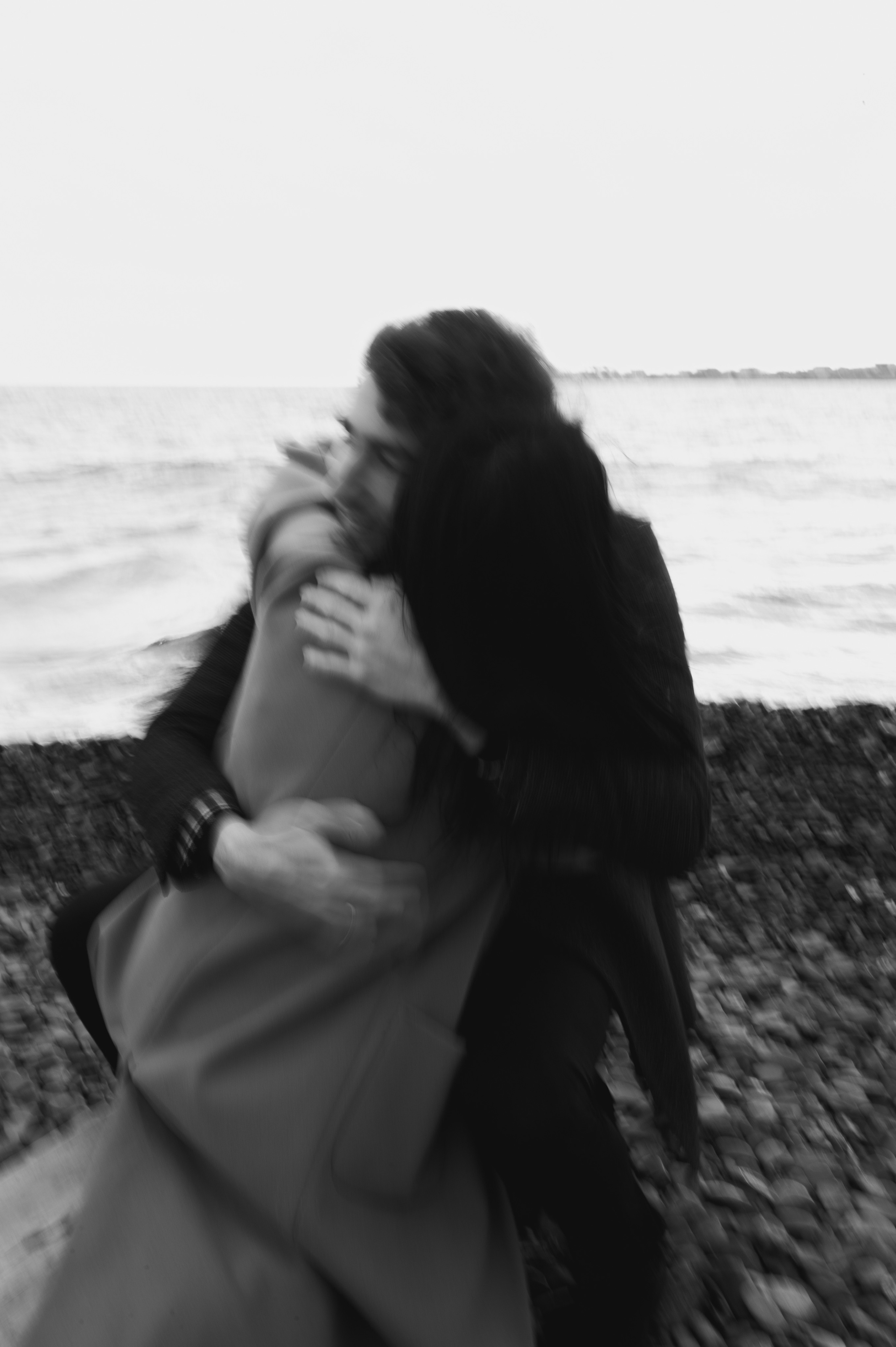 EVGENY | ANASTASIA 2023. Фотограф Санкт-Петербург, Новороссийск