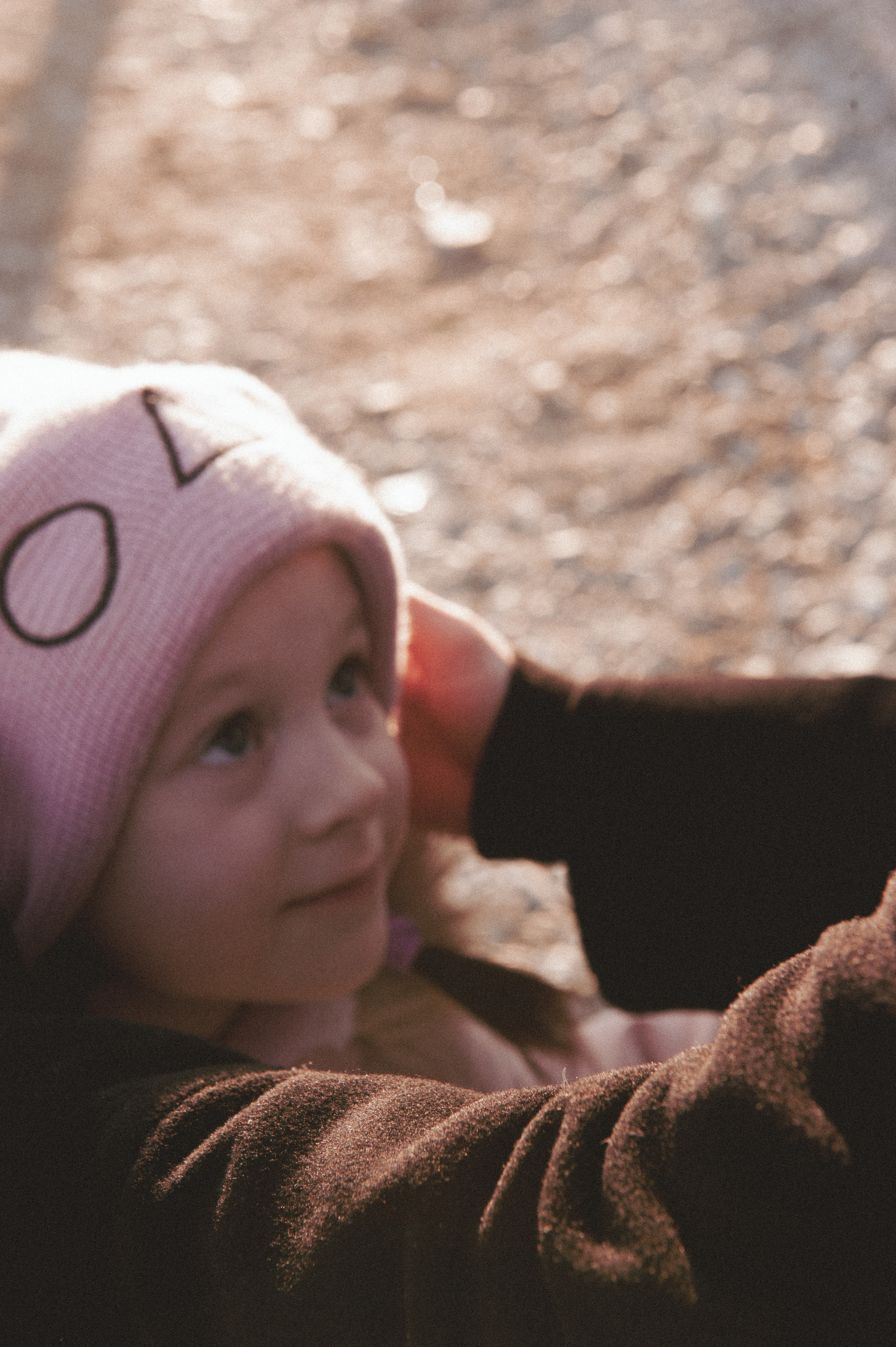 Happy Birthday Milana!. Фотограф Санкт-Петербург, Новороссийск