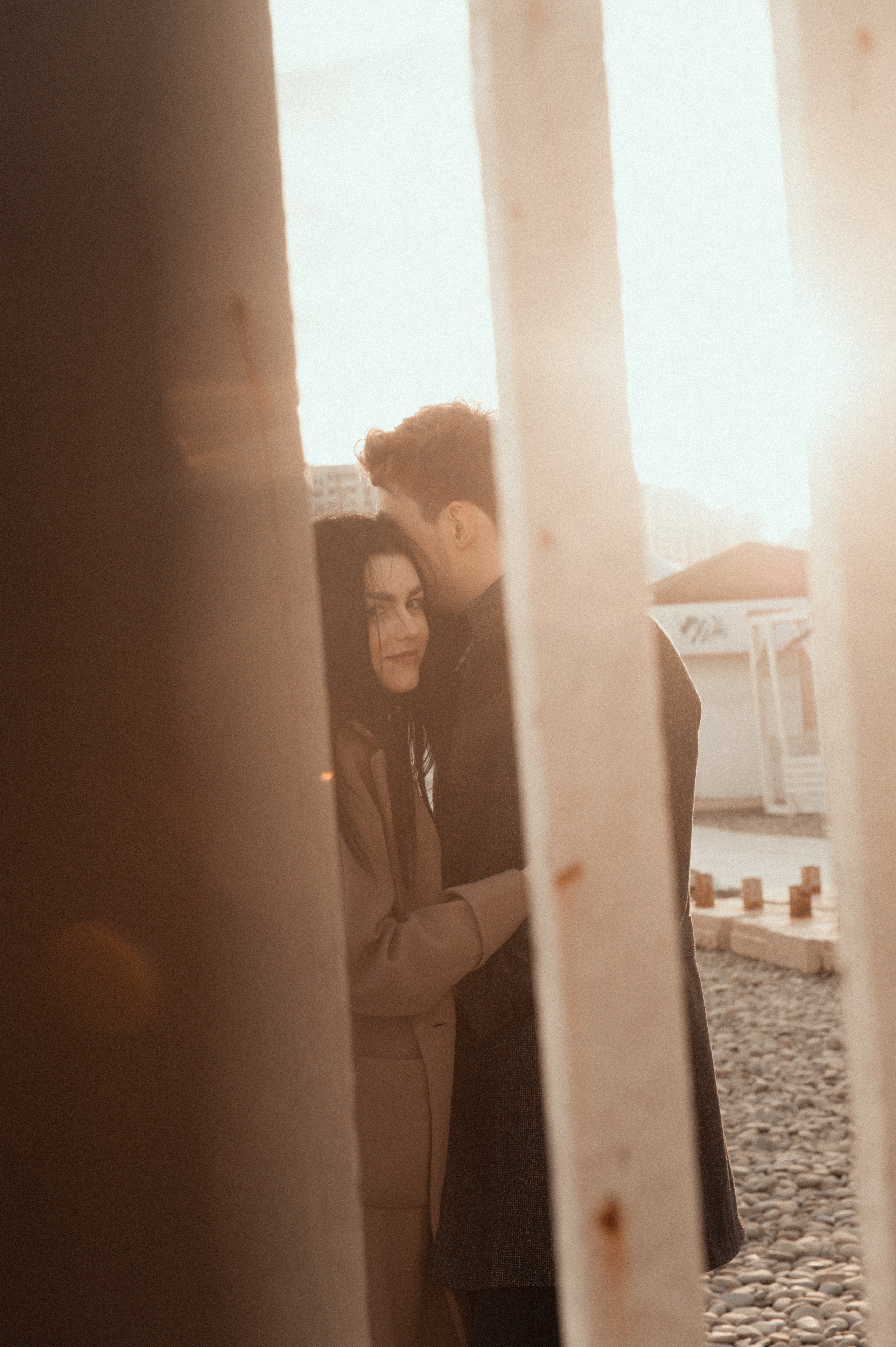 EVGENY | ANASTASIA 2023. Фотограф Санкт-Петербург, Новороссийск