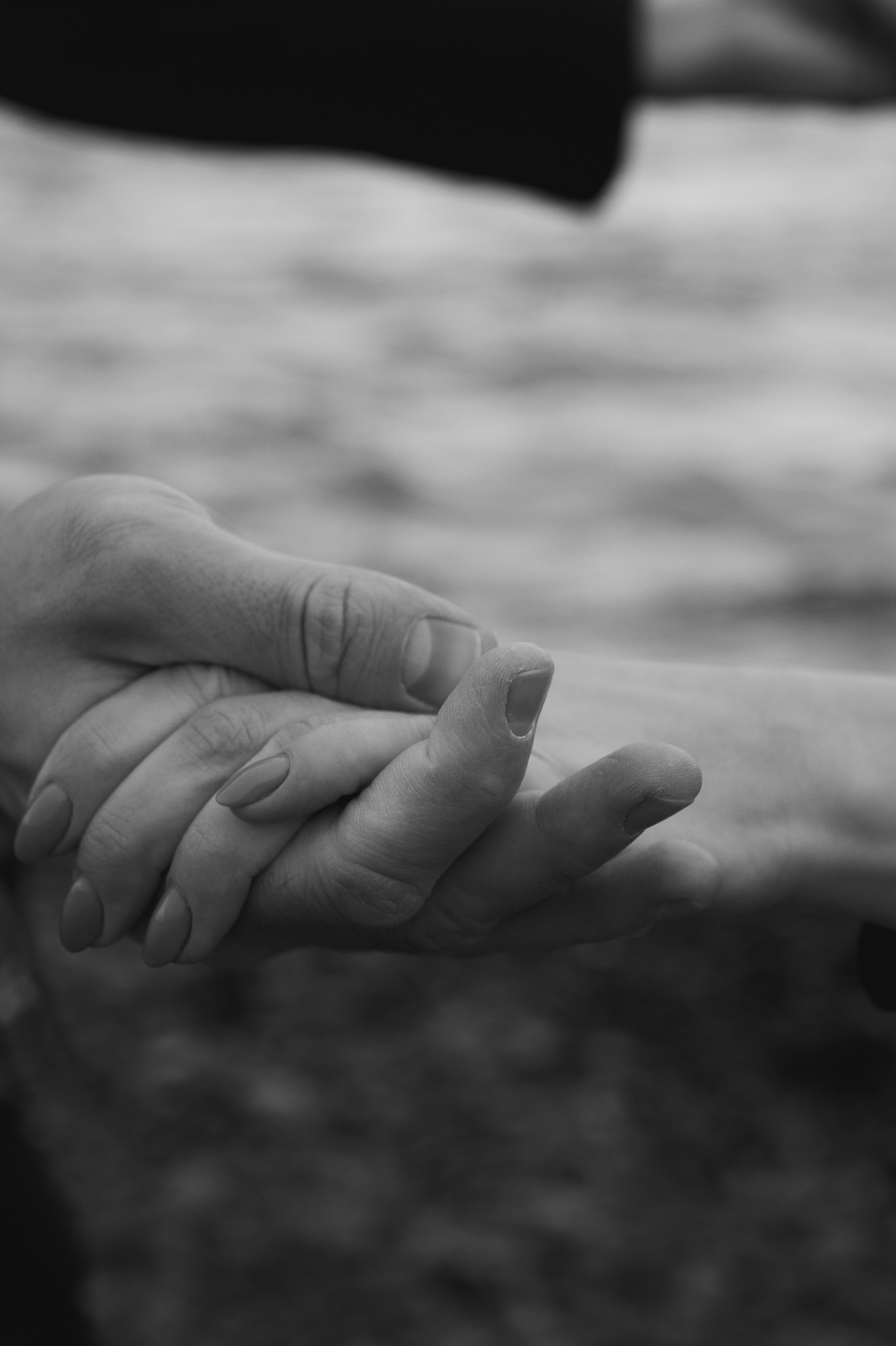 EVGENY | ANASTASIA 2023. Фотограф Санкт-Петербург, Новороссийск