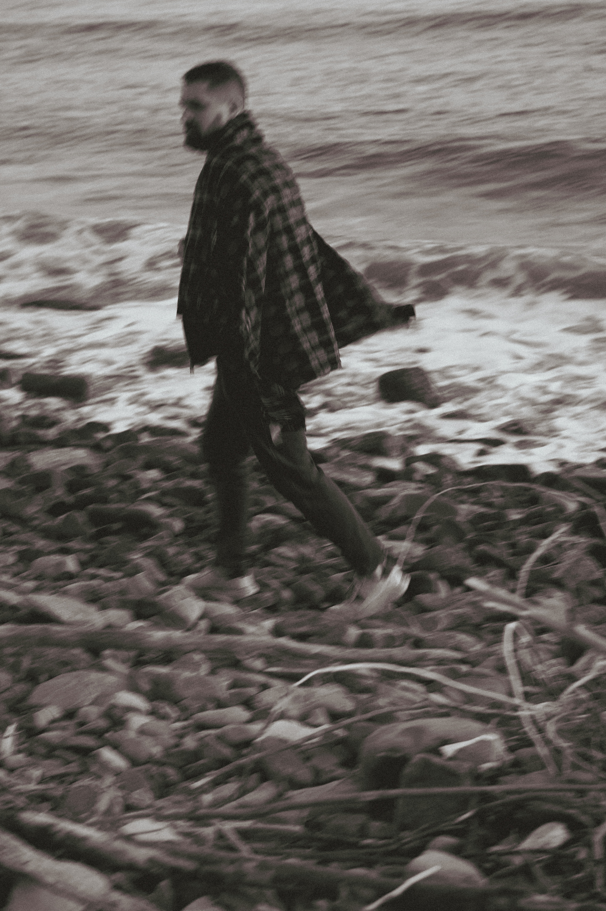 День стейка 2023 étude. Фотограф Санкт-Петербург, Новороссийск