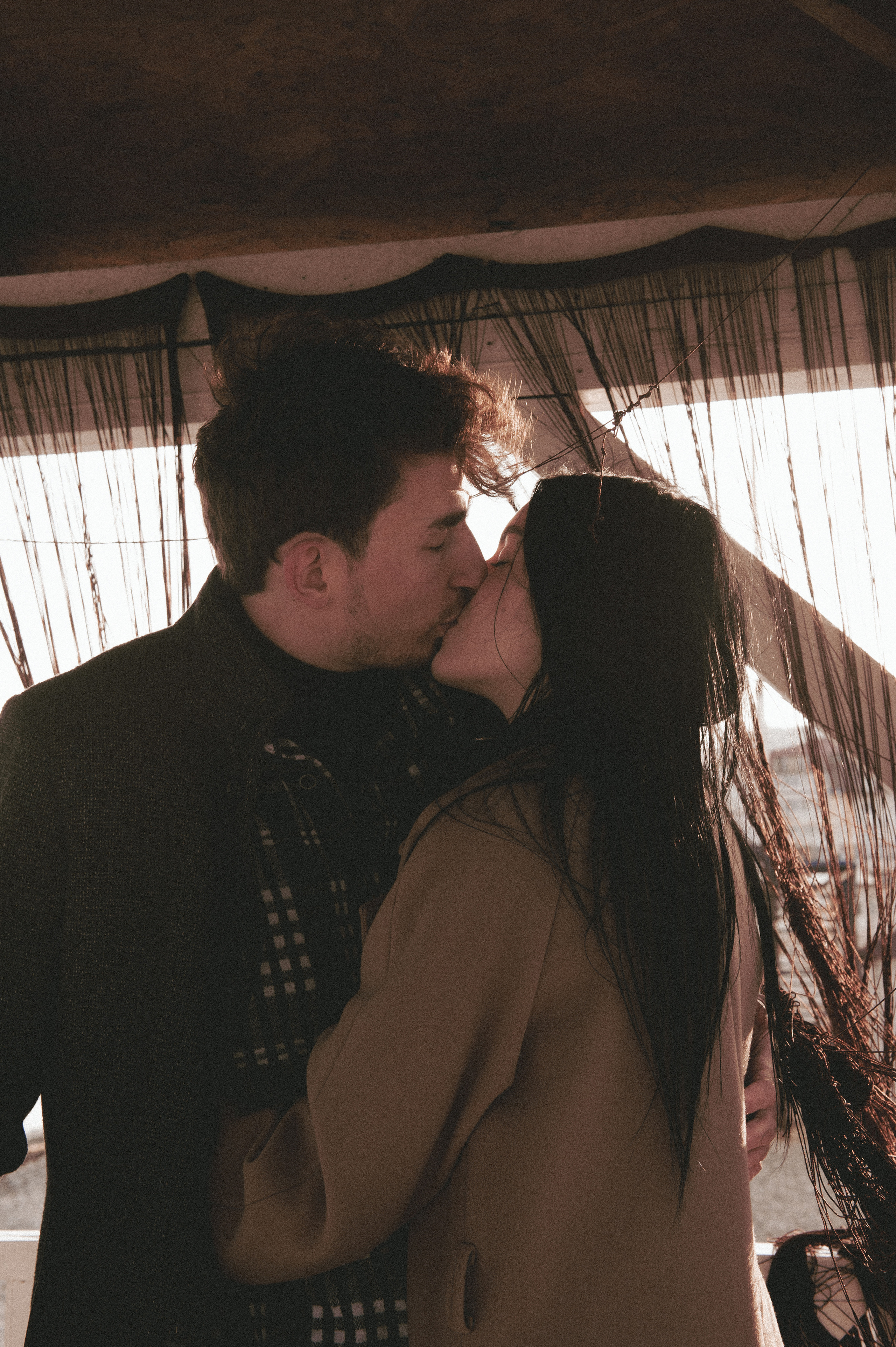 EVGENY | ANASTASIA 2023. Фотограф Санкт-Петербург, Новороссийск