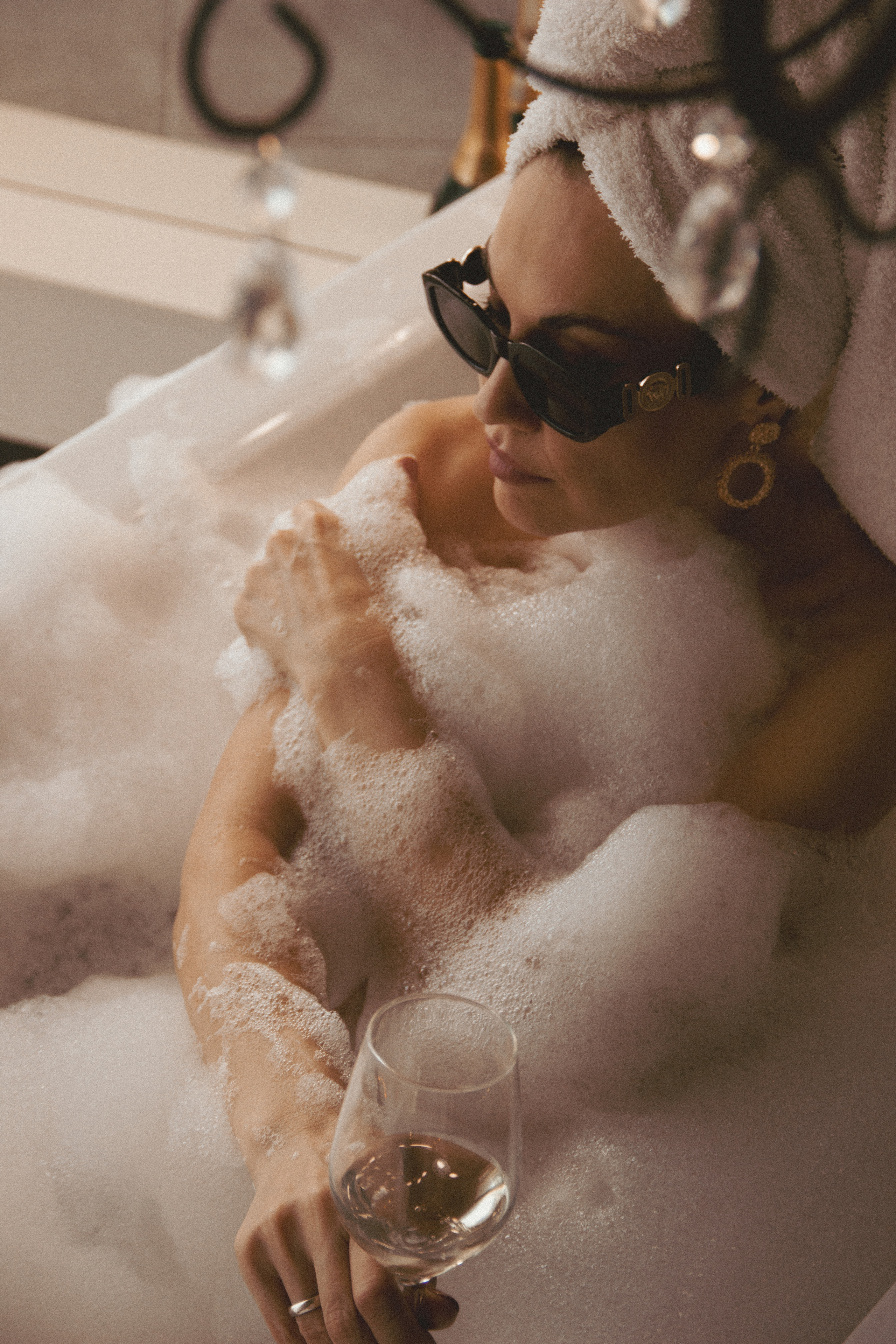 Happy Birthday. Фотограф Санкт-Петербург, Новороссийск