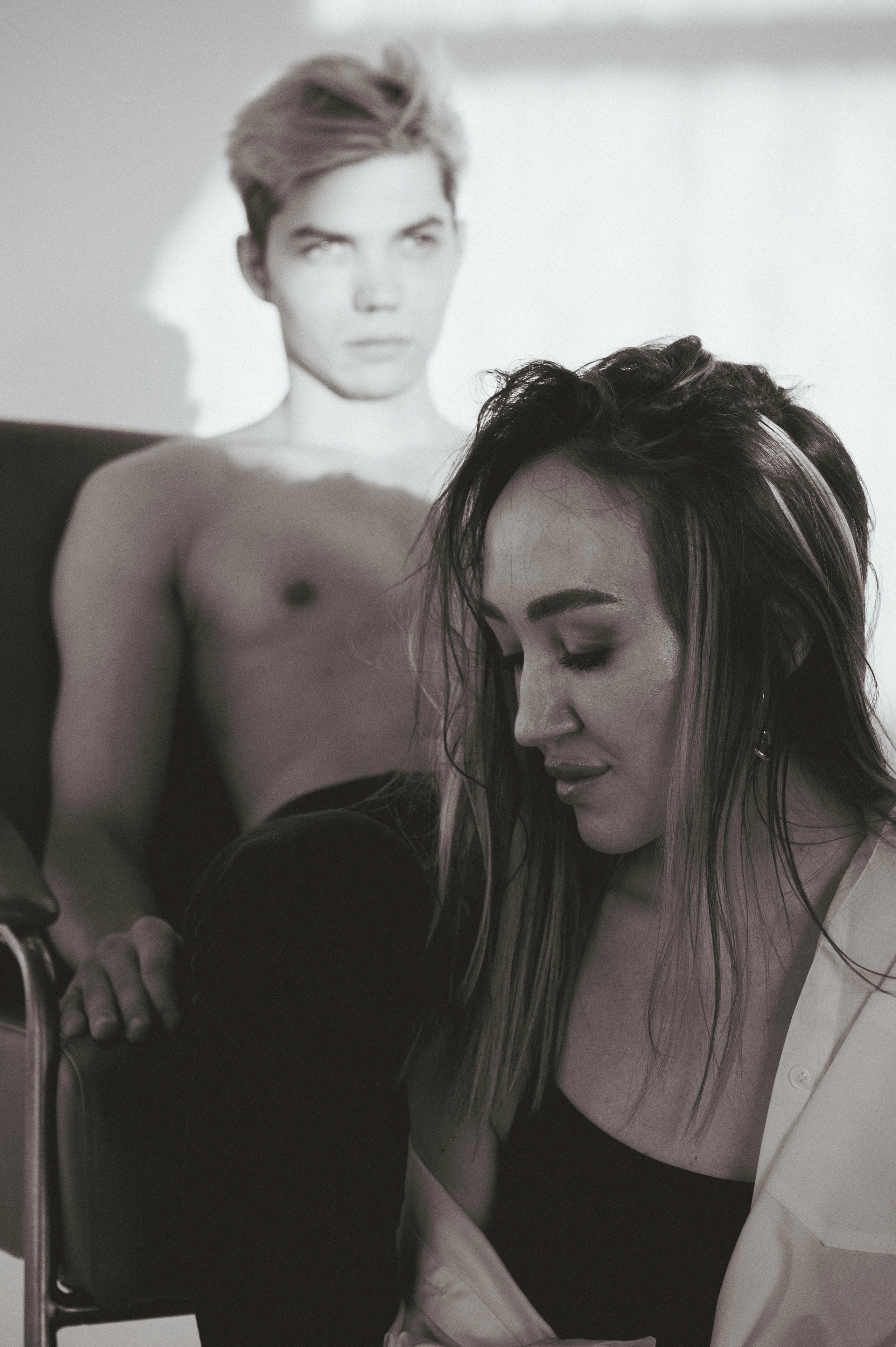 Best feat. Фотограф Санкт-Петербург, Новороссийск