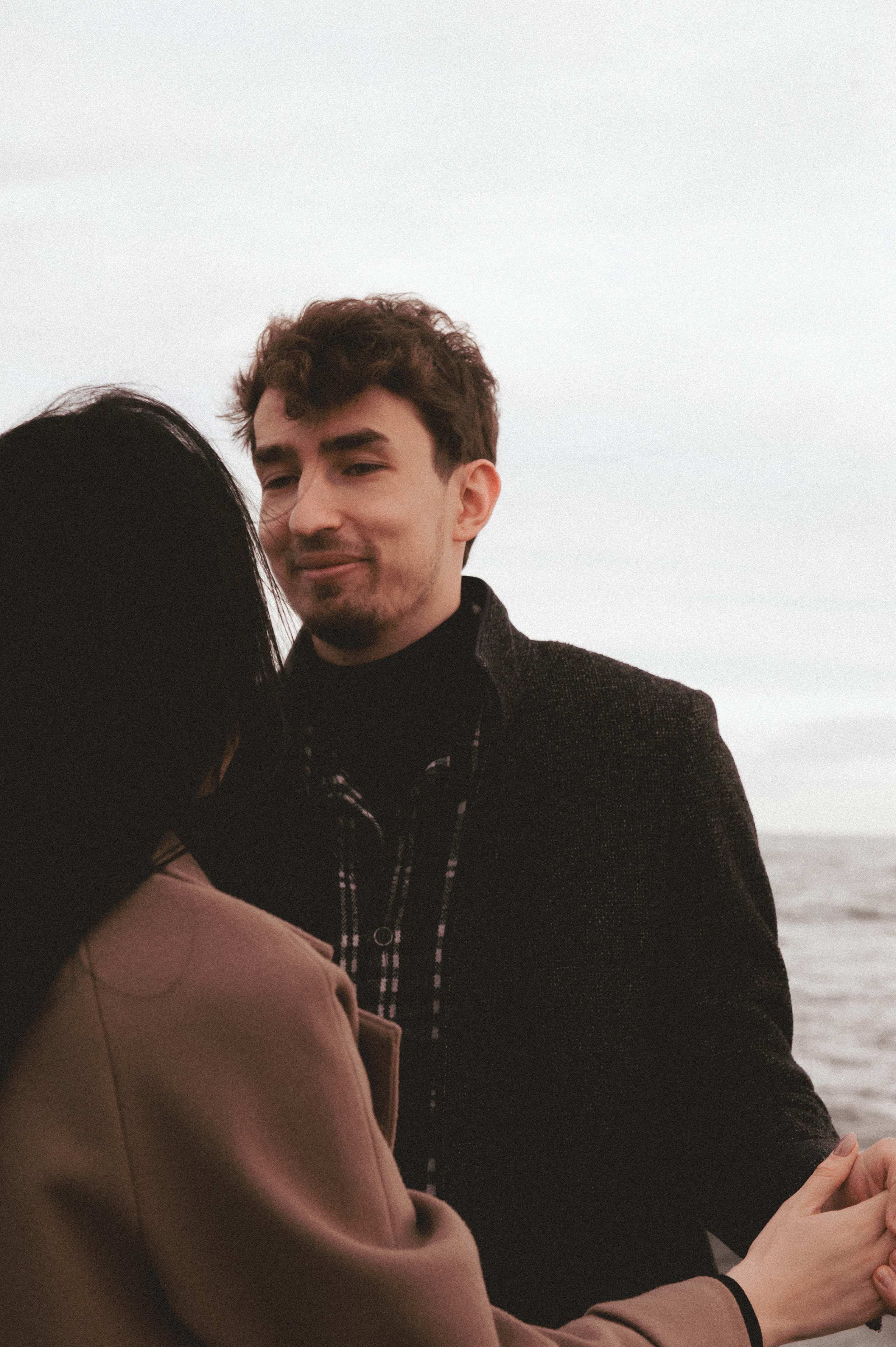 EVGENY | ANASTASIA 2023. Фотограф Санкт-Петербург, Новороссийск