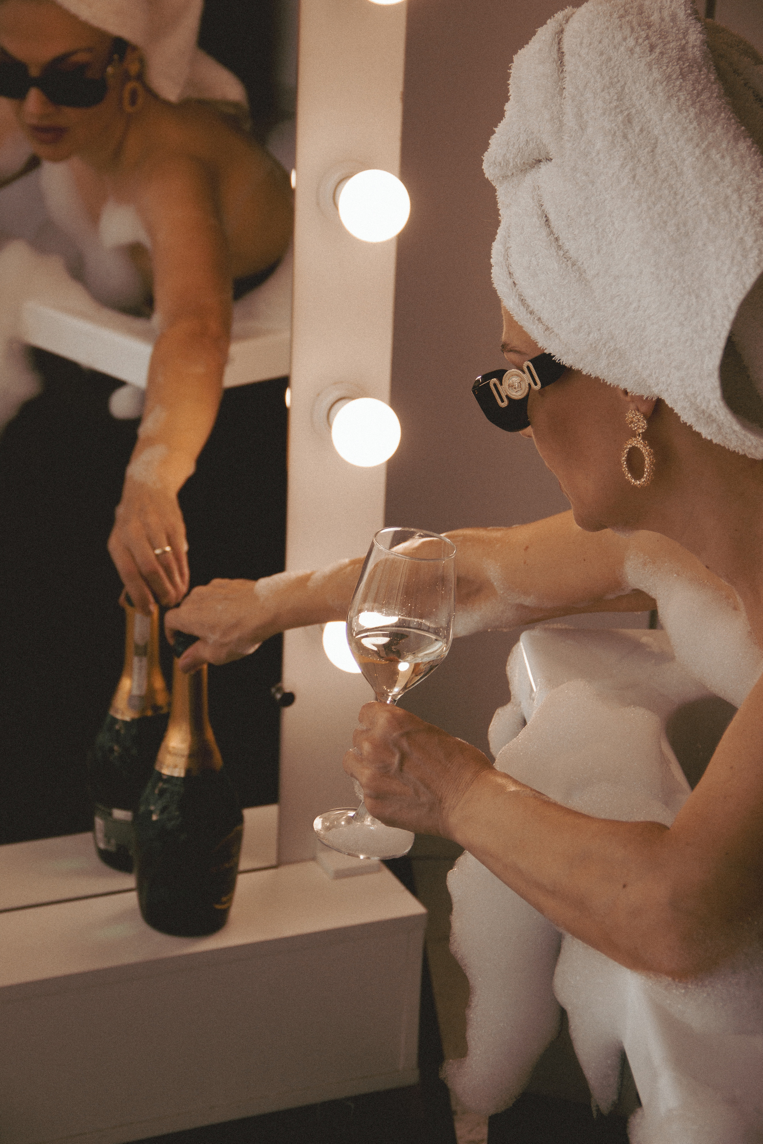 Happy Birthday. Фотограф Санкт-Петербург, Новороссийск