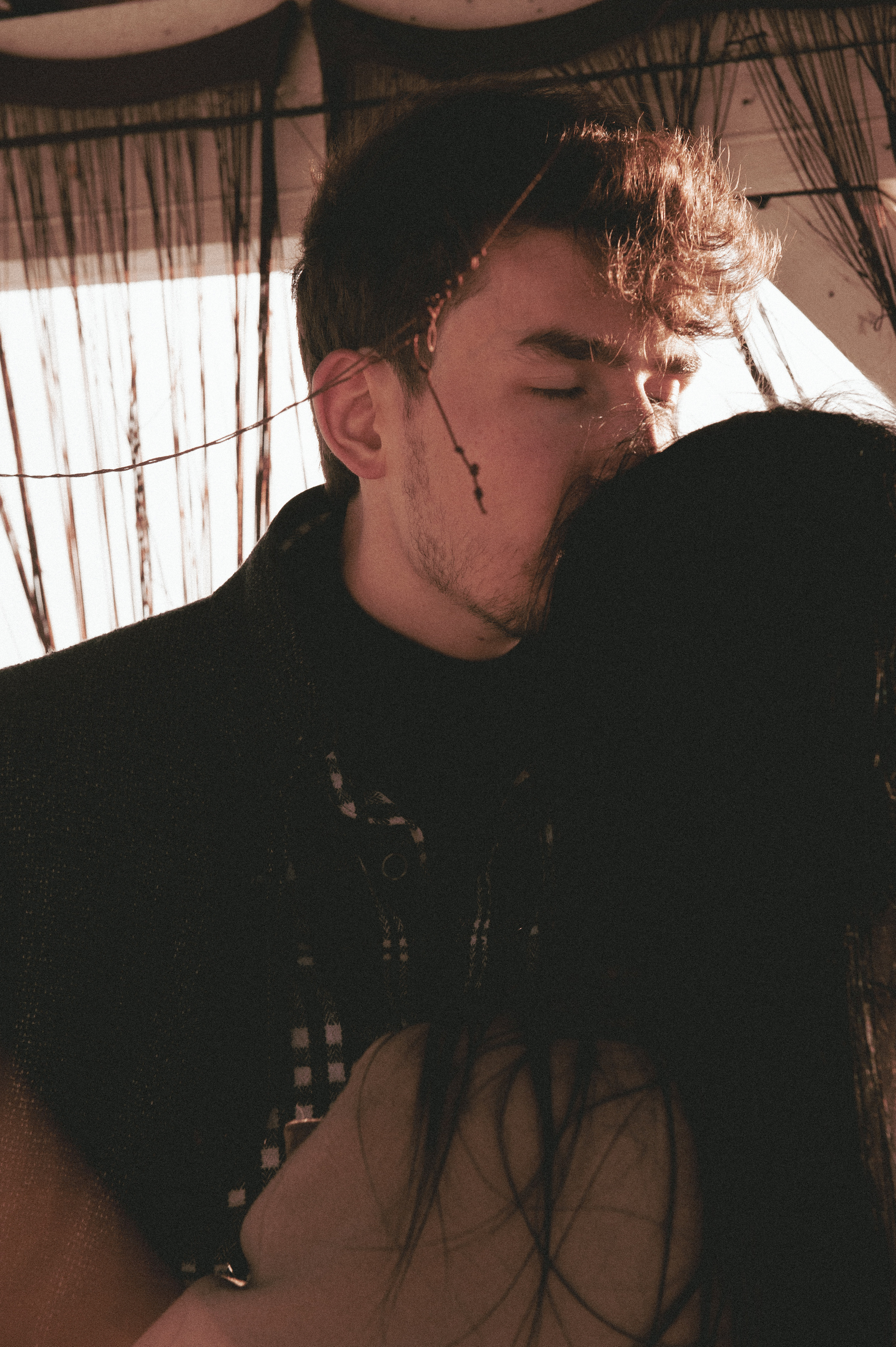 EVGENY | ANASTASIA 2023. Фотограф Санкт-Петербург, Новороссийск