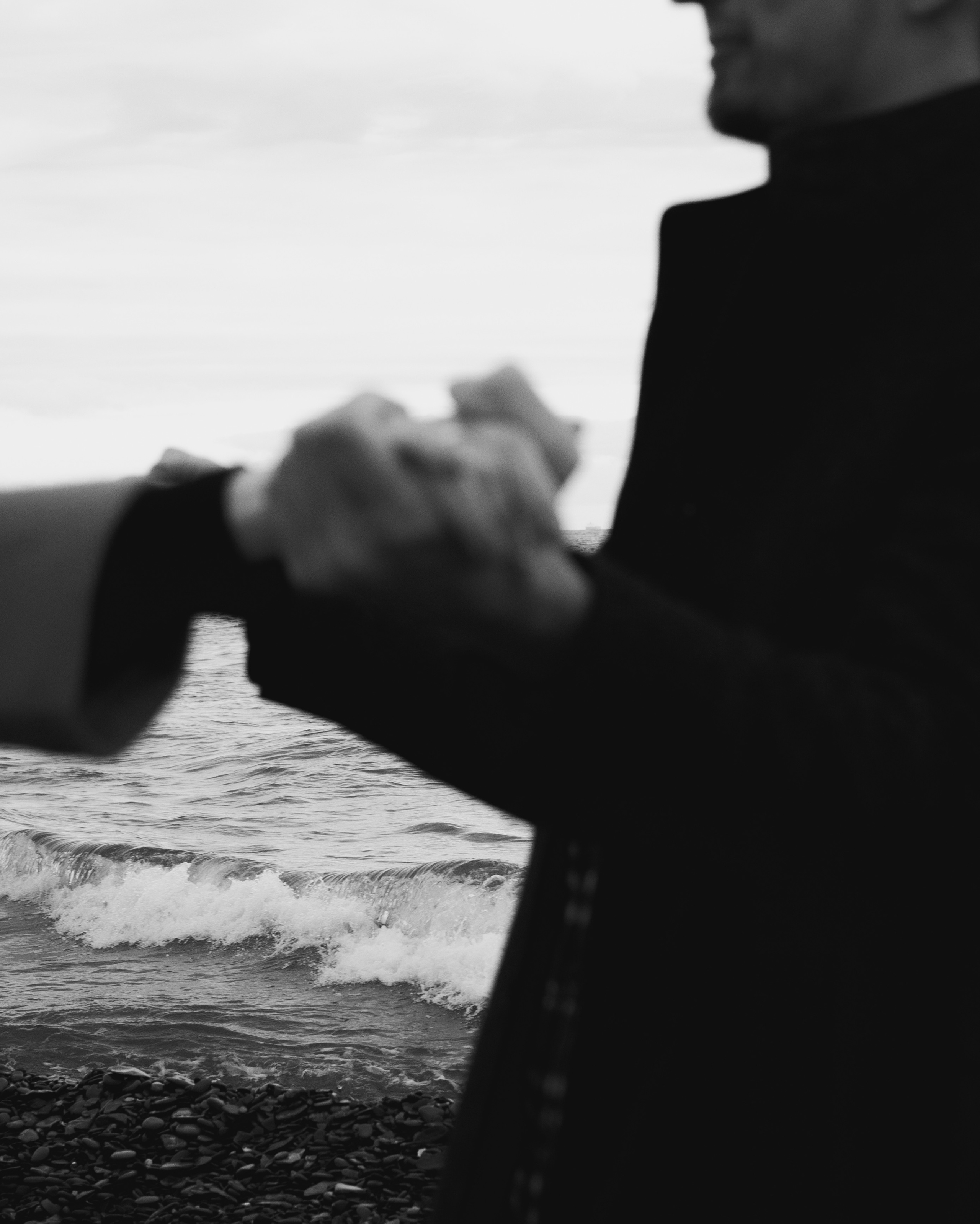 EVGENY | ANASTASIA 2023. Фотограф Санкт-Петербург, Новороссийск