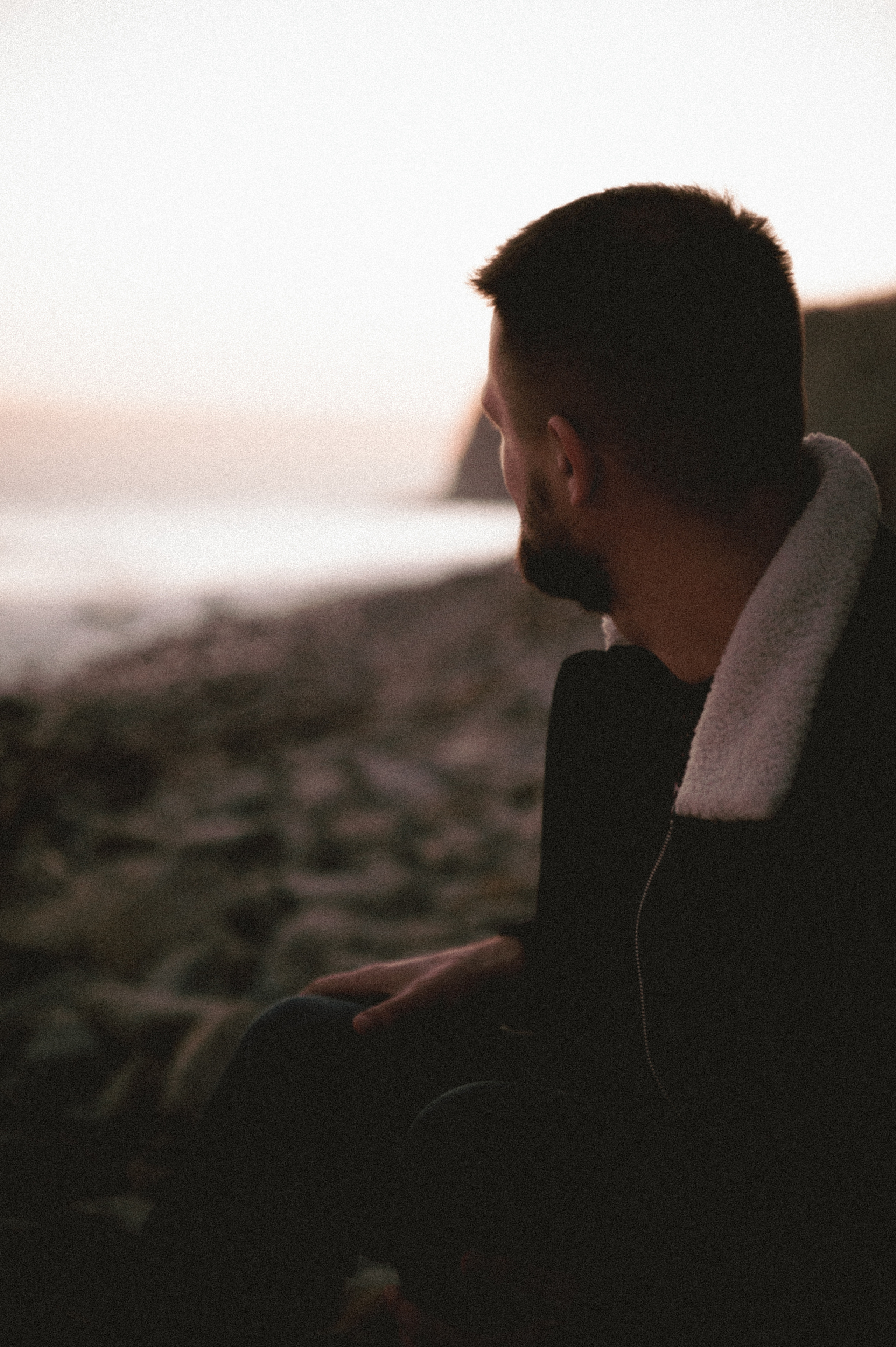 День стейка 2023 étude. Фотограф Санкт-Петербург, Новороссийск