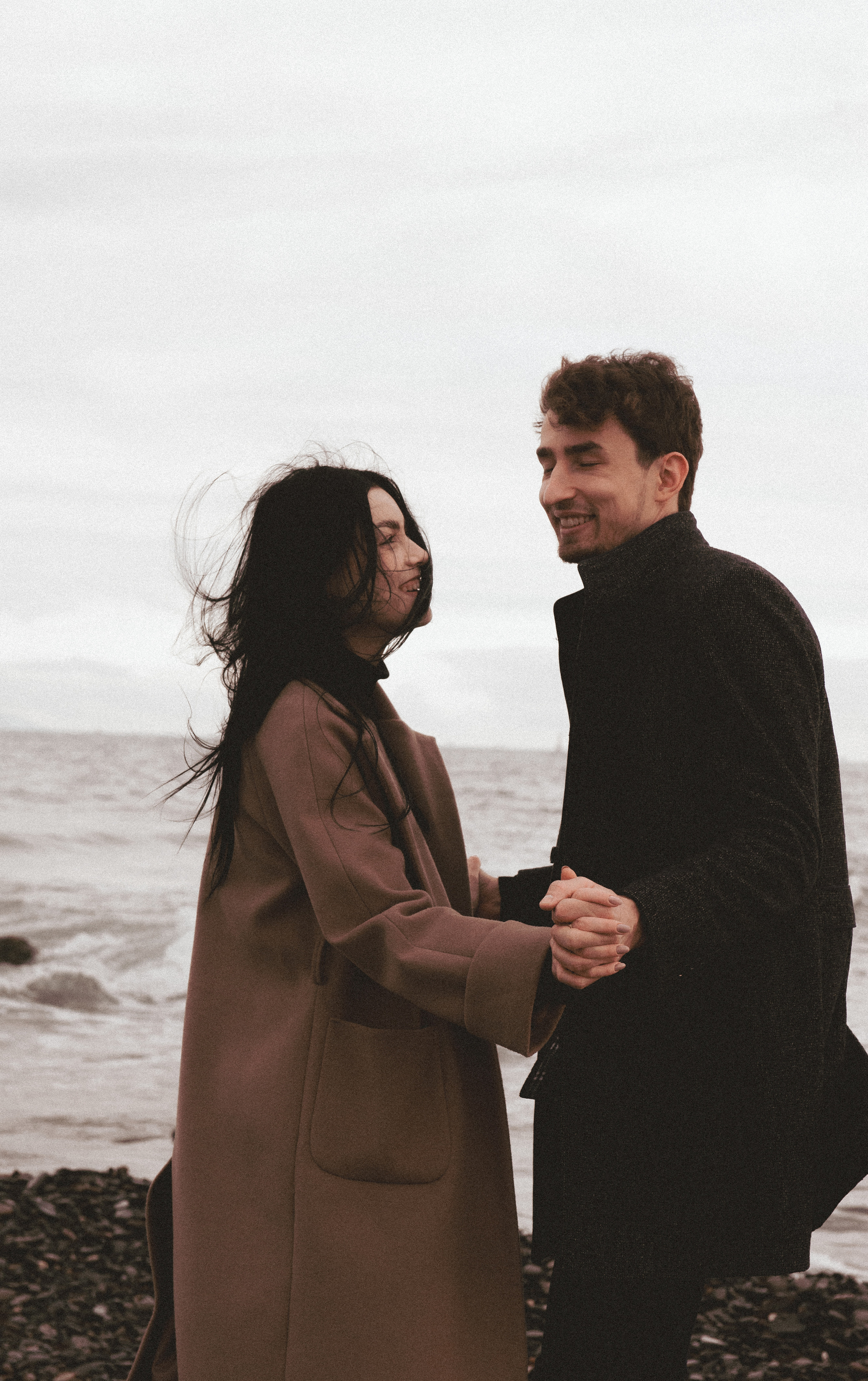 EVGENY | ANASTASIA 2023. Фотограф Санкт-Петербург, Новороссийск