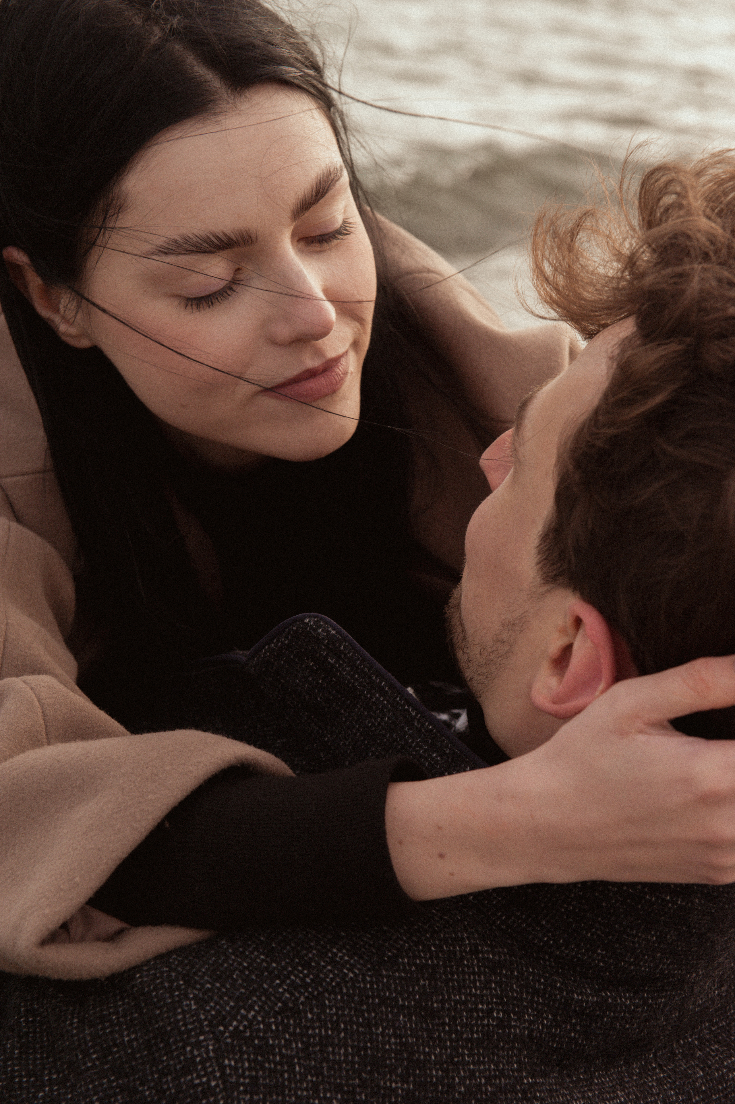 EVGENY | ANASTASIA 2023. Фотограф Санкт-Петербург, Новороссийск