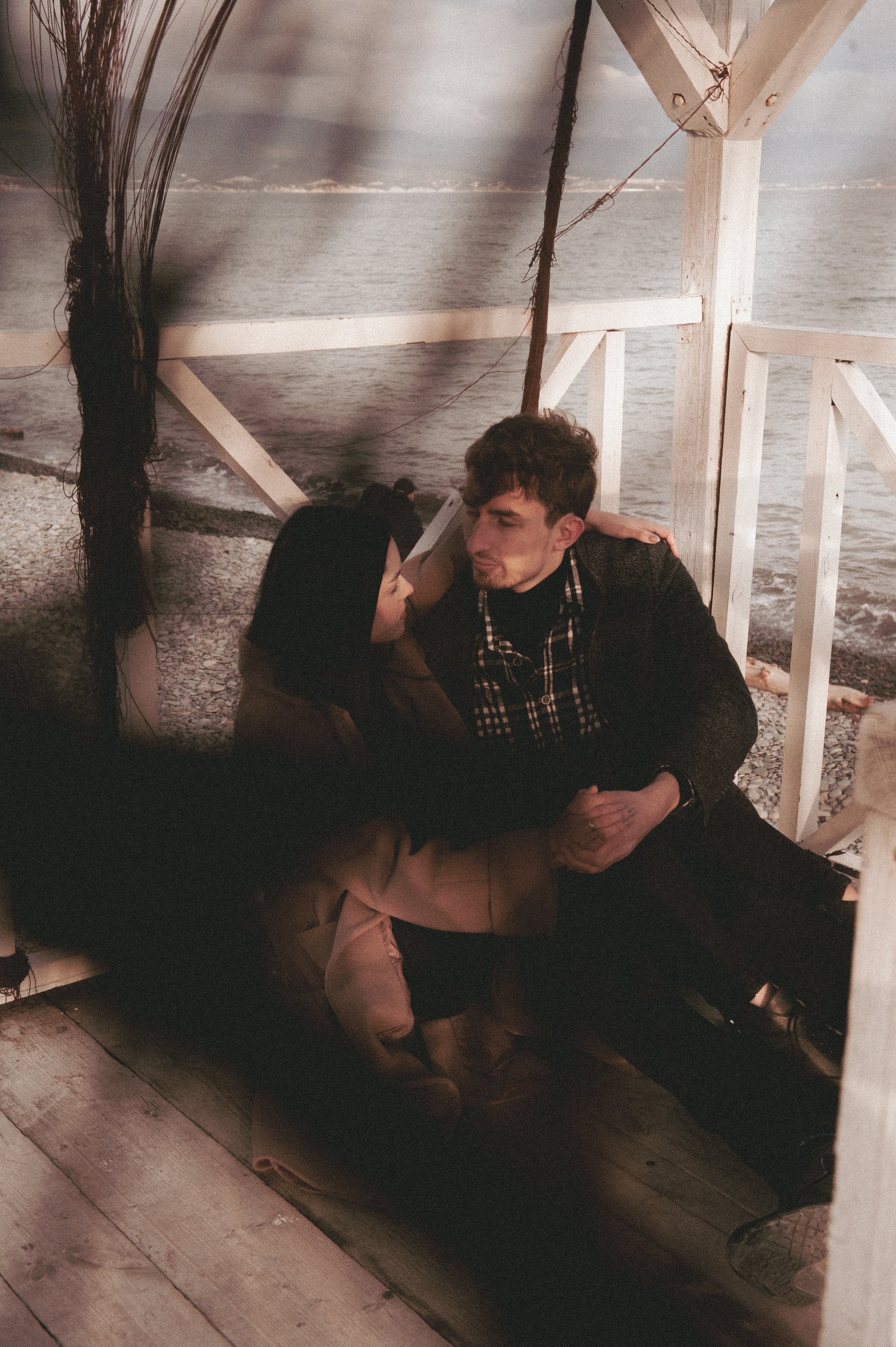 EVGENY | ANASTASIA 2023. Фотограф Санкт-Петербург, Новороссийск