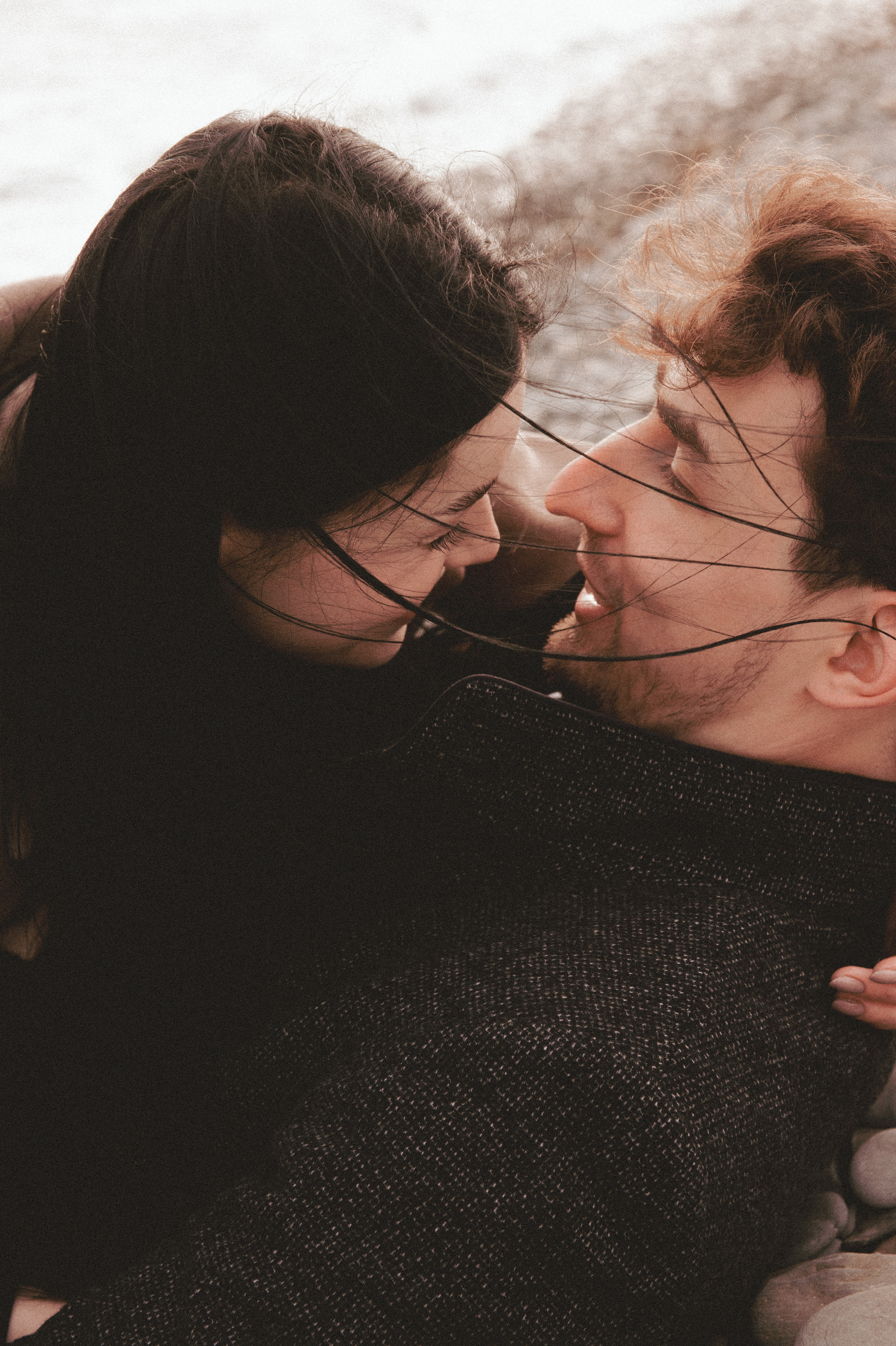 EVGENY | ANASTASIA 2023. Фотограф Санкт-Петербург, Новороссийск