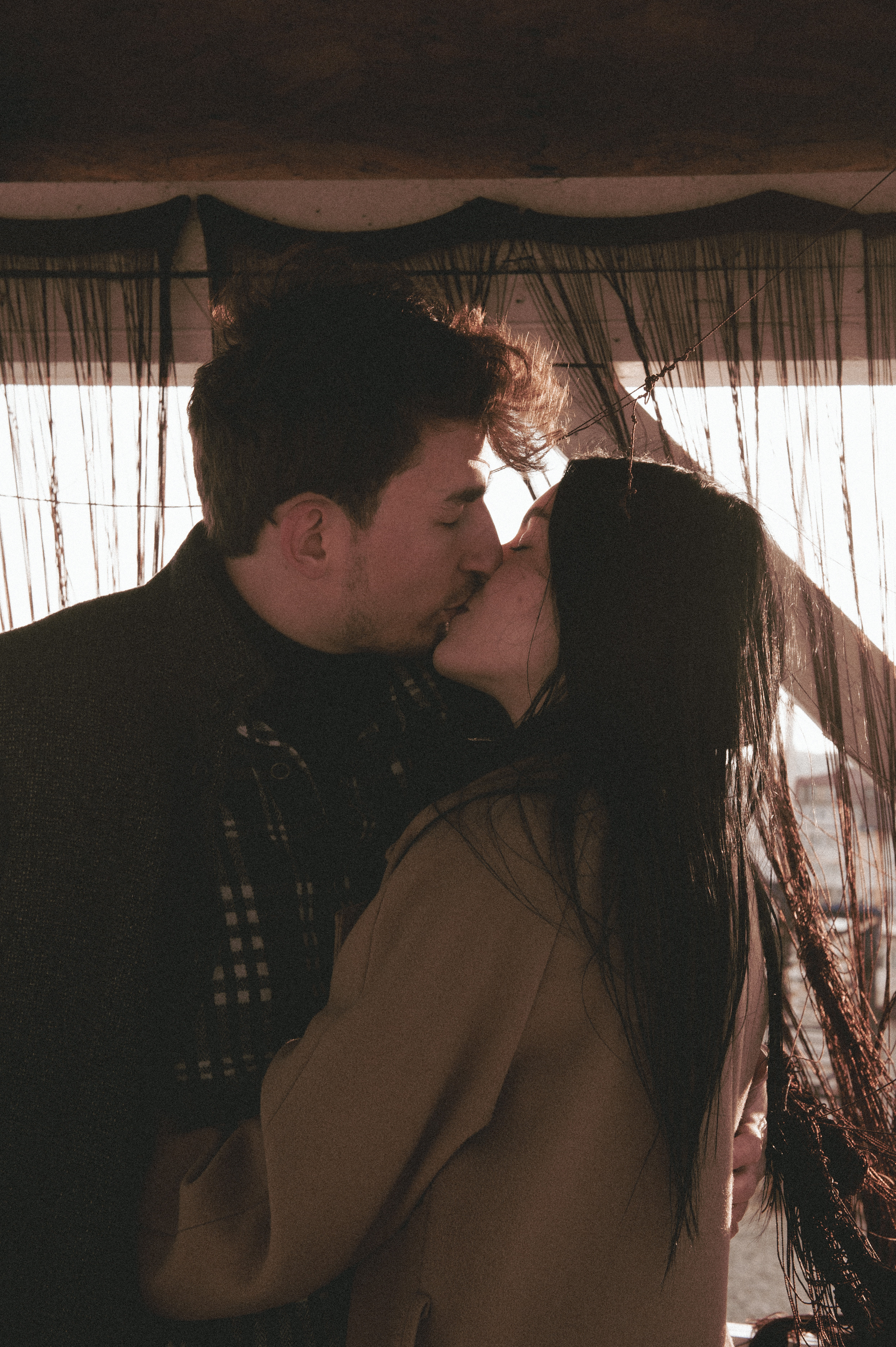 EVGENY | ANASTASIA 2023. Фотограф Санкт-Петербург, Новороссийск