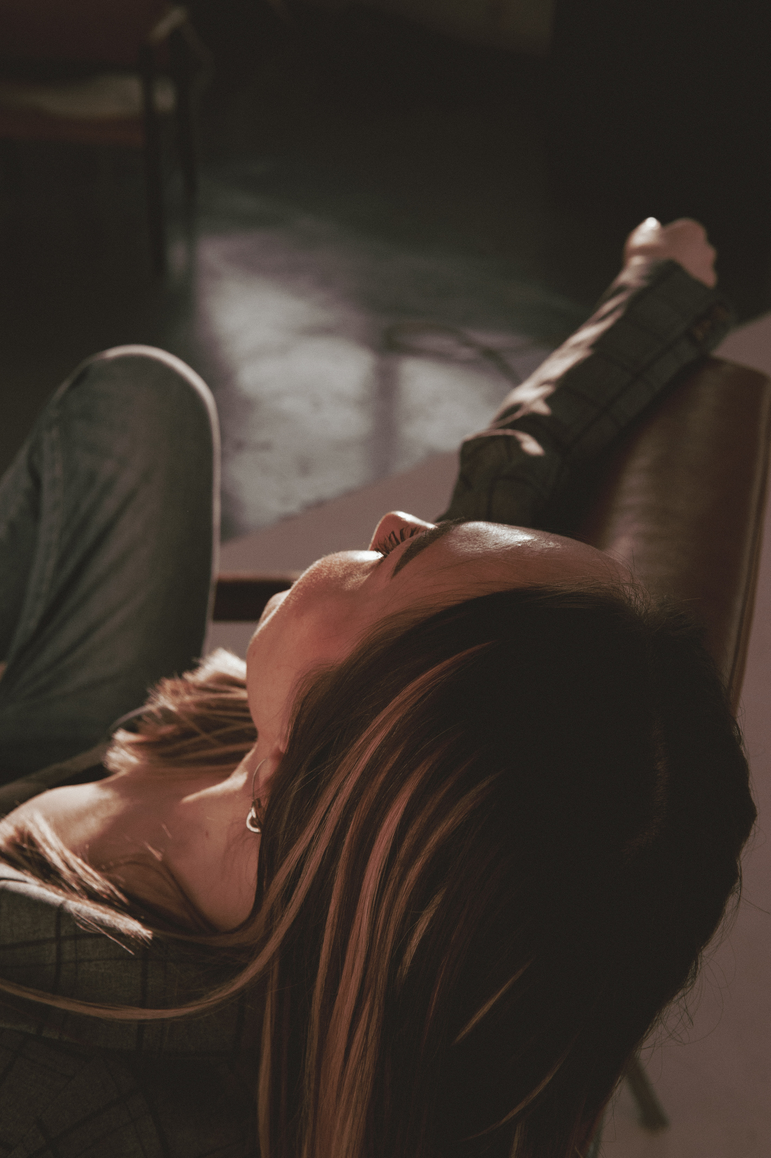 Diva 2023. Фотограф Санкт-Петербург, Новороссийск